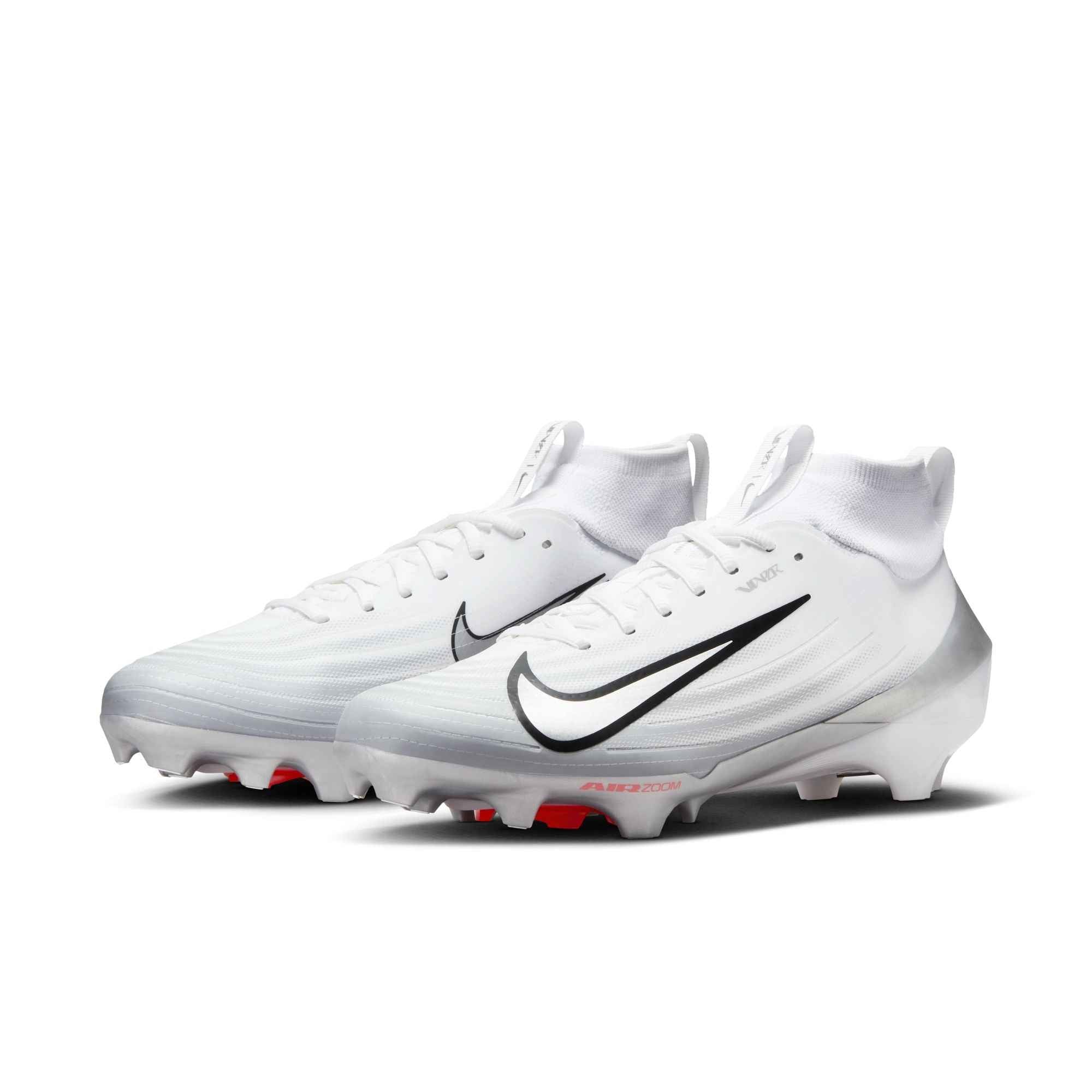 Nike Zoom Air Vapor Pro 1 - White