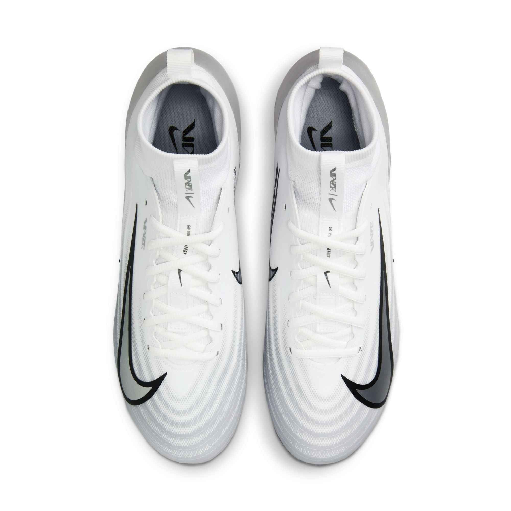 Nike Zoom Air Vapor Pro 1 - White