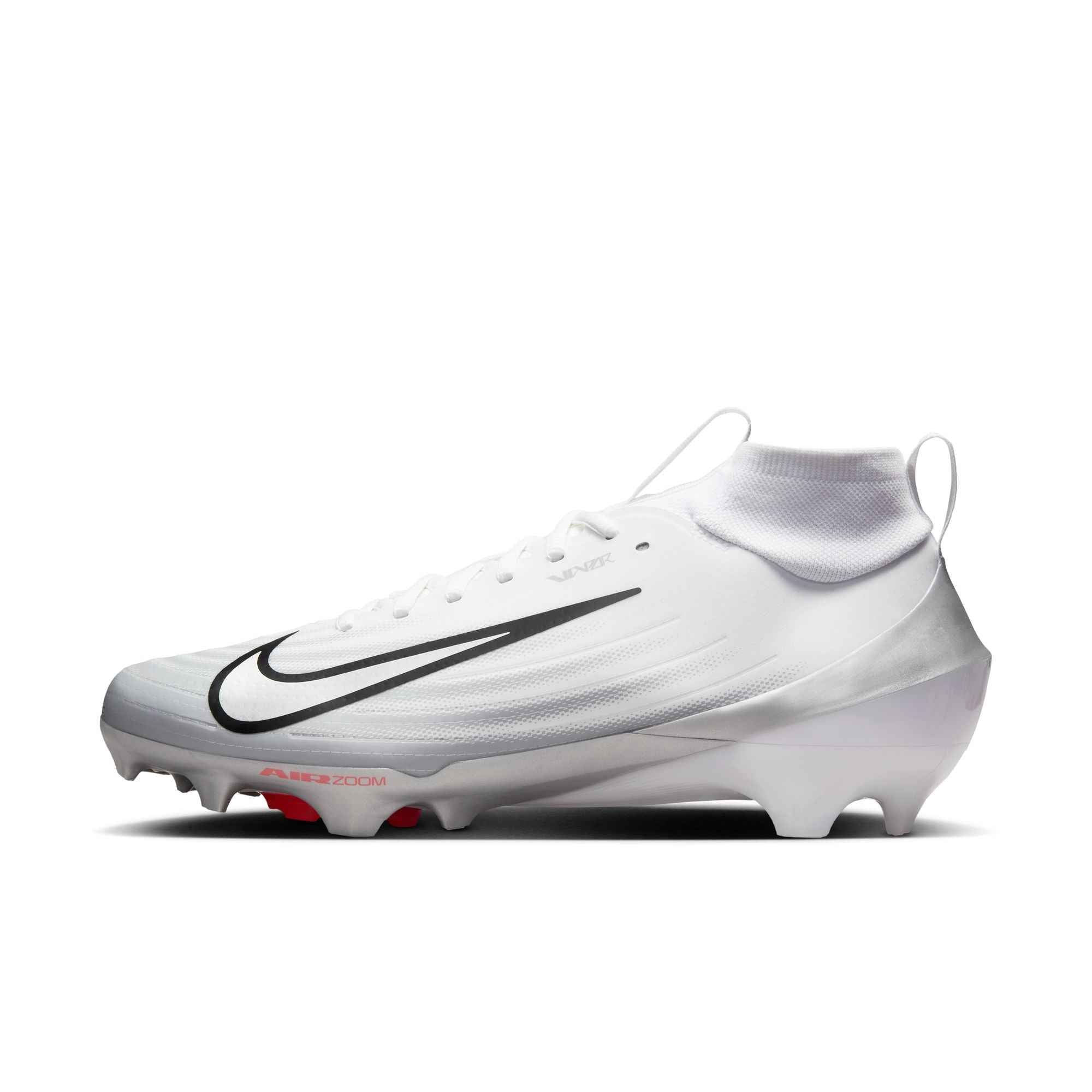 Nike Zoom Air Vapor Pro 1 - White