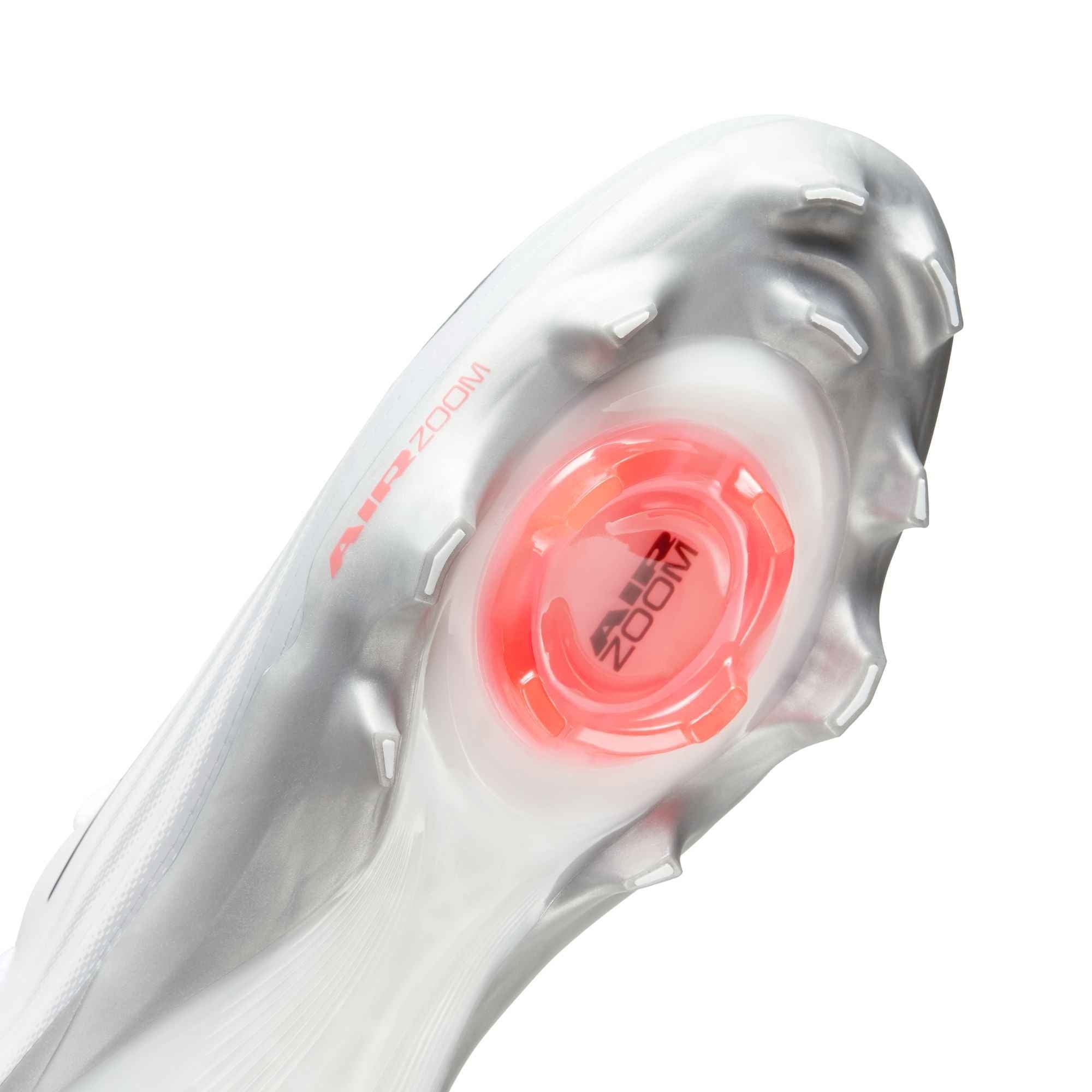 Nike Zoom Air Vapor Pro 1 - White