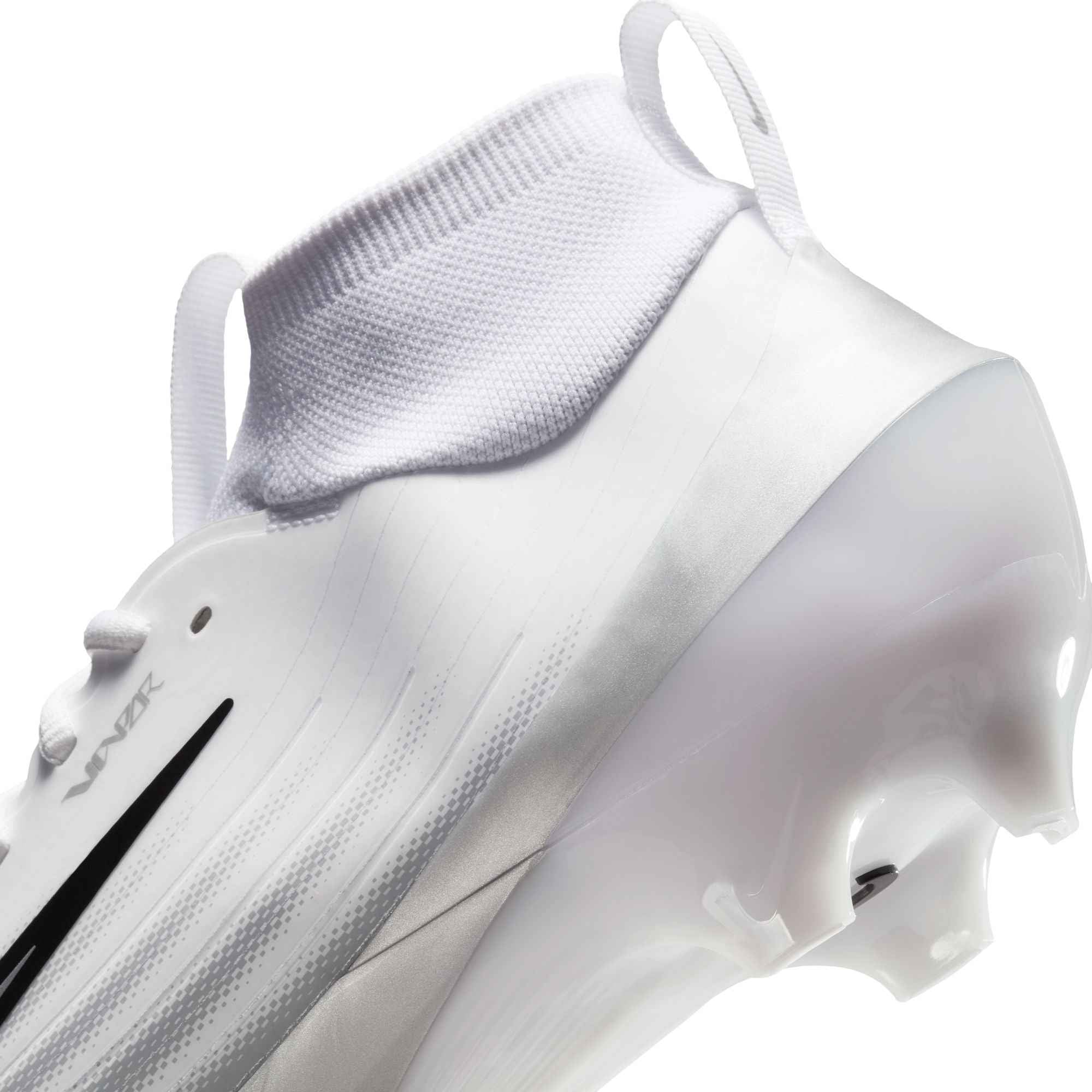 Nike Zoom Air Vapor Pro 1 - White