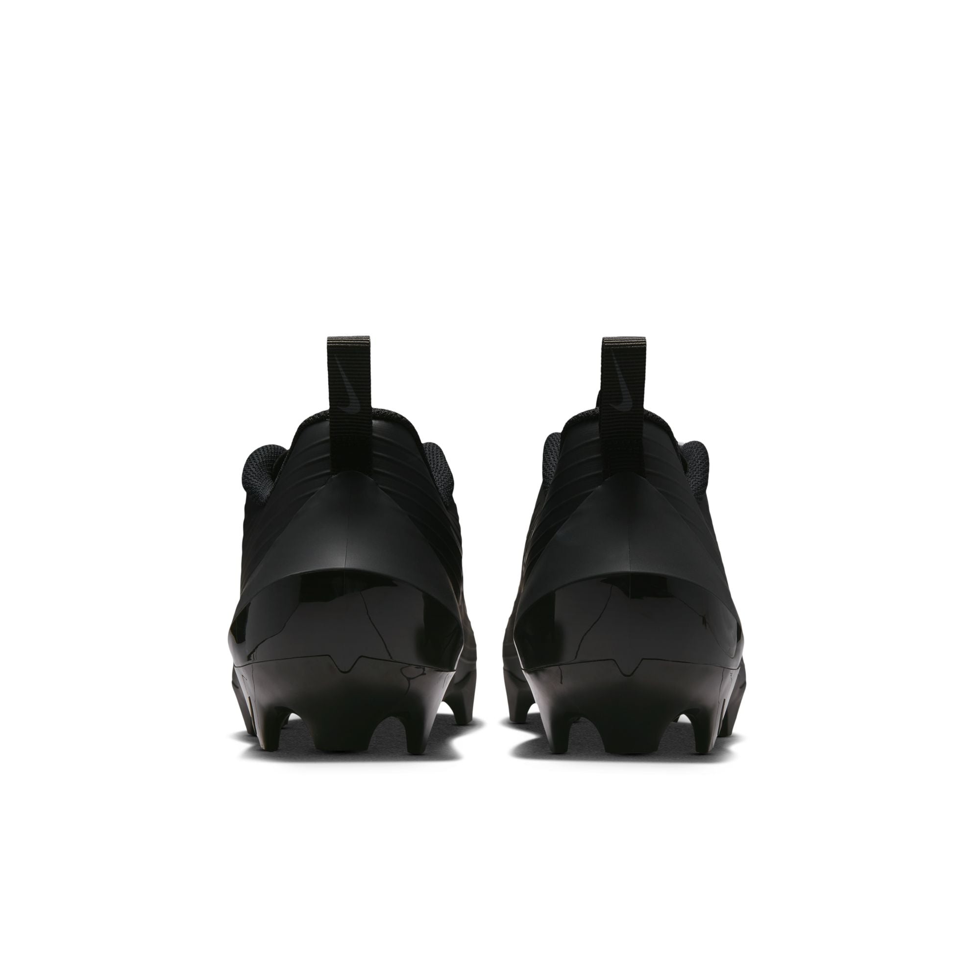 Nike Vapor Speed 3 SE - Black