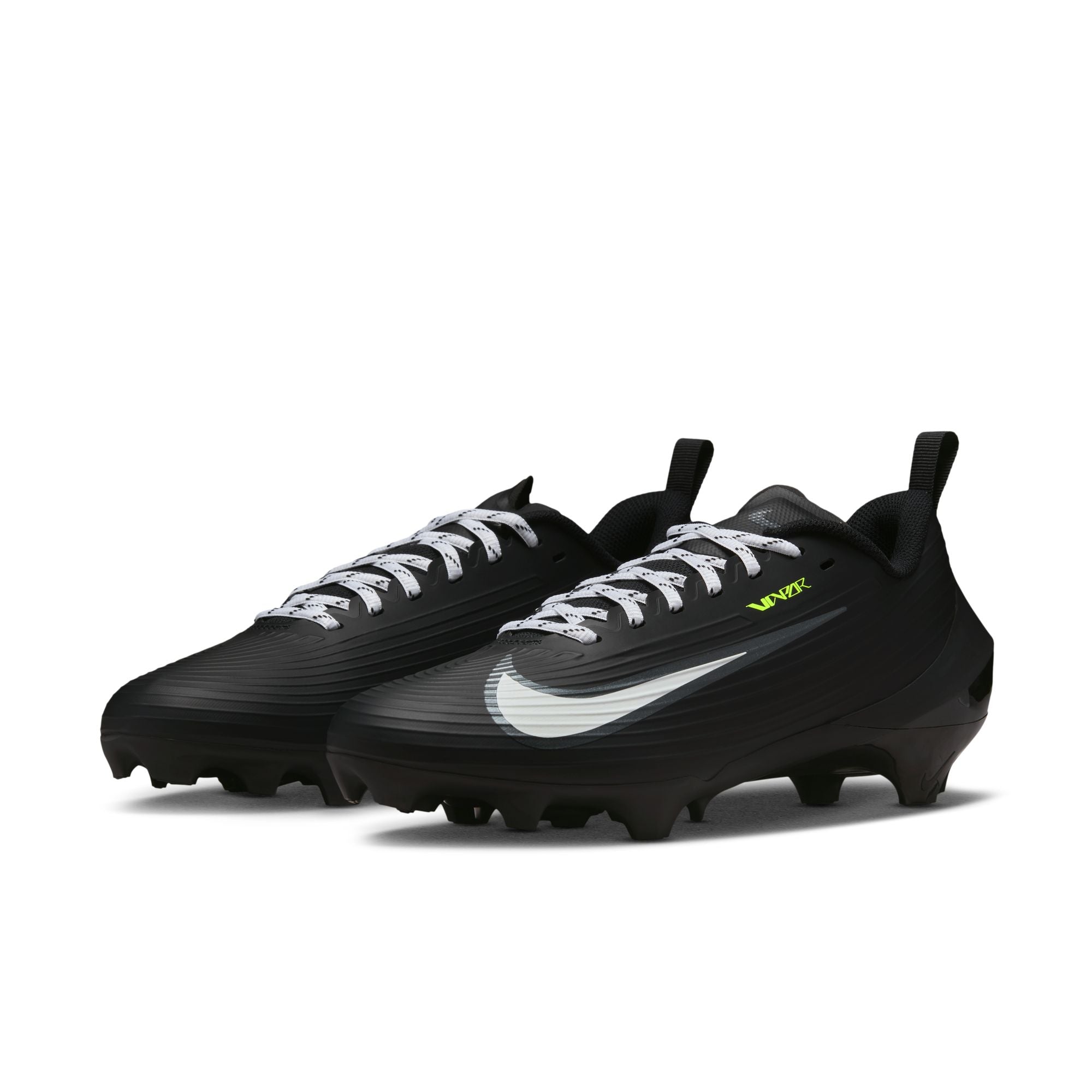 Nike Vapor Speed 3 SE - Black