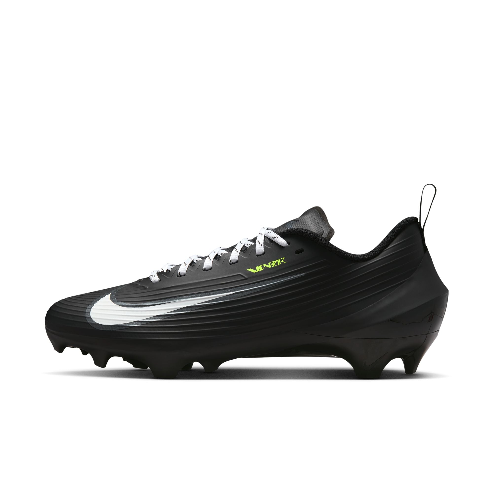 Nike Vapor Speed 3 SE - Black