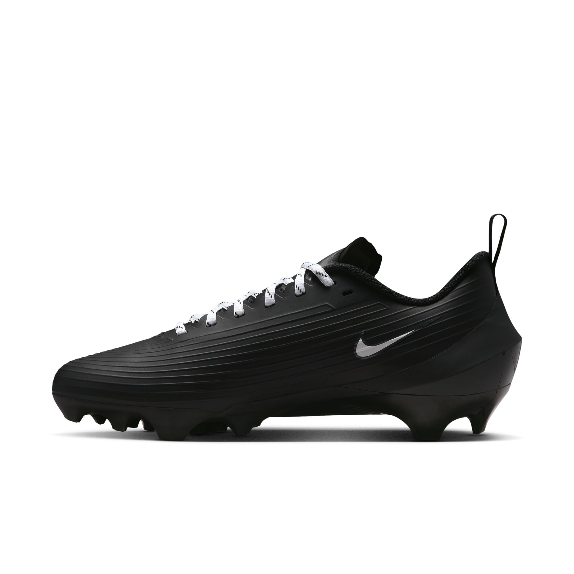Nike Vapor Speed 3 SE - Black