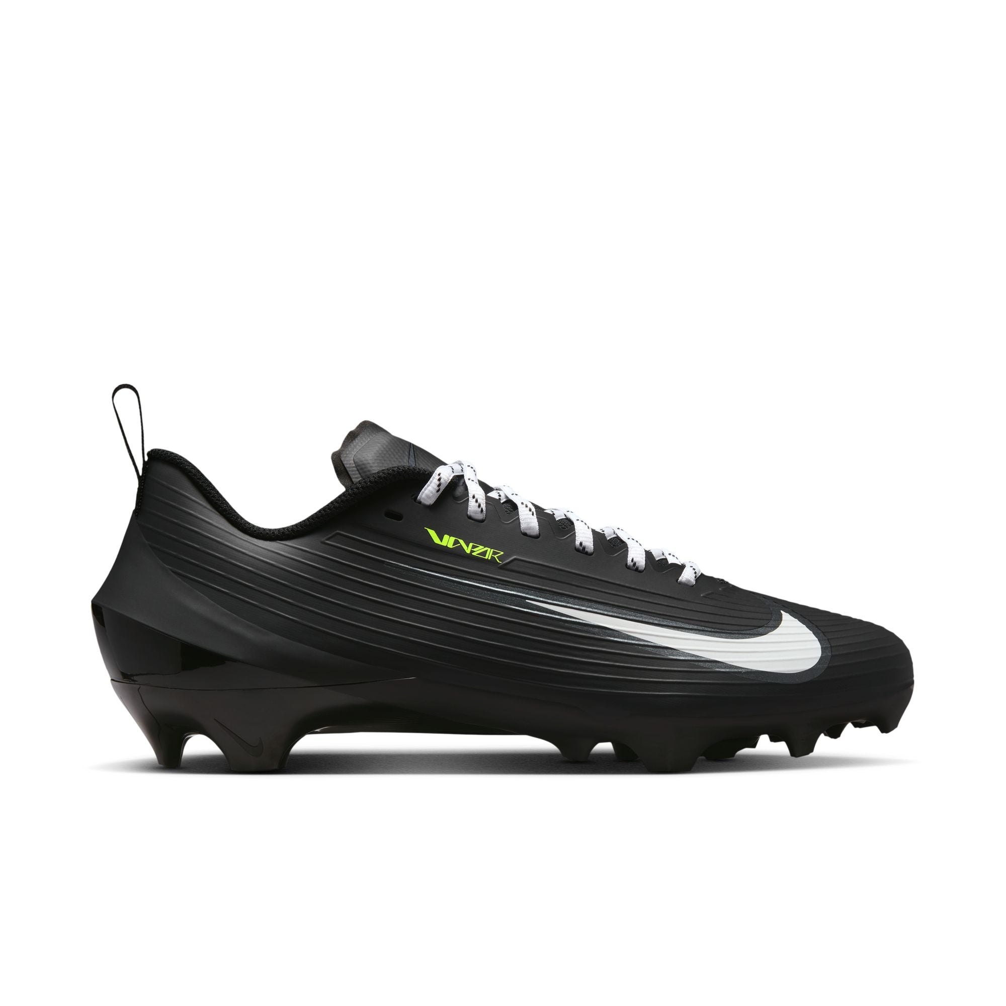 Nike Vapor Speed 3 SE - Black