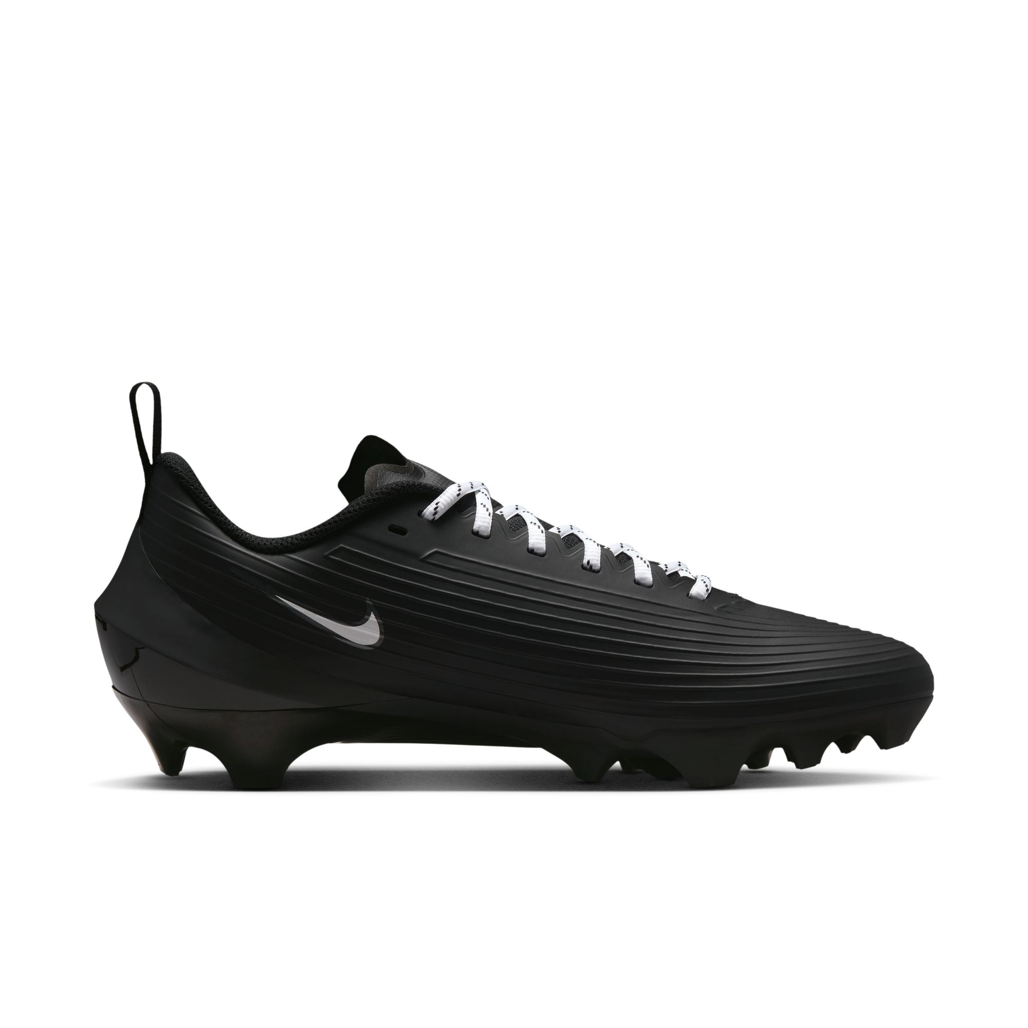 Nike Vapor Speed 3 SE - Black