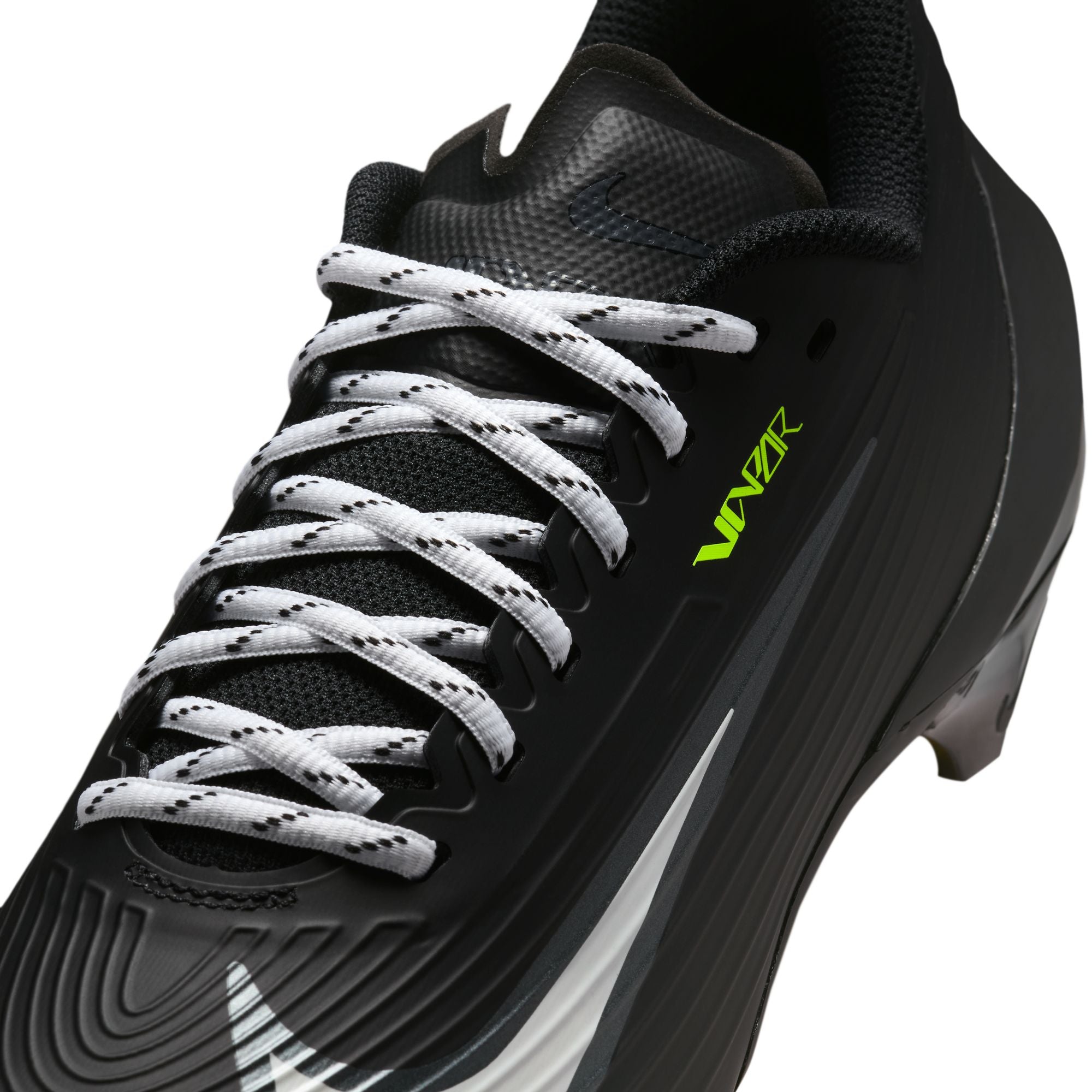 Nike Vapor Speed 3 SE - Black