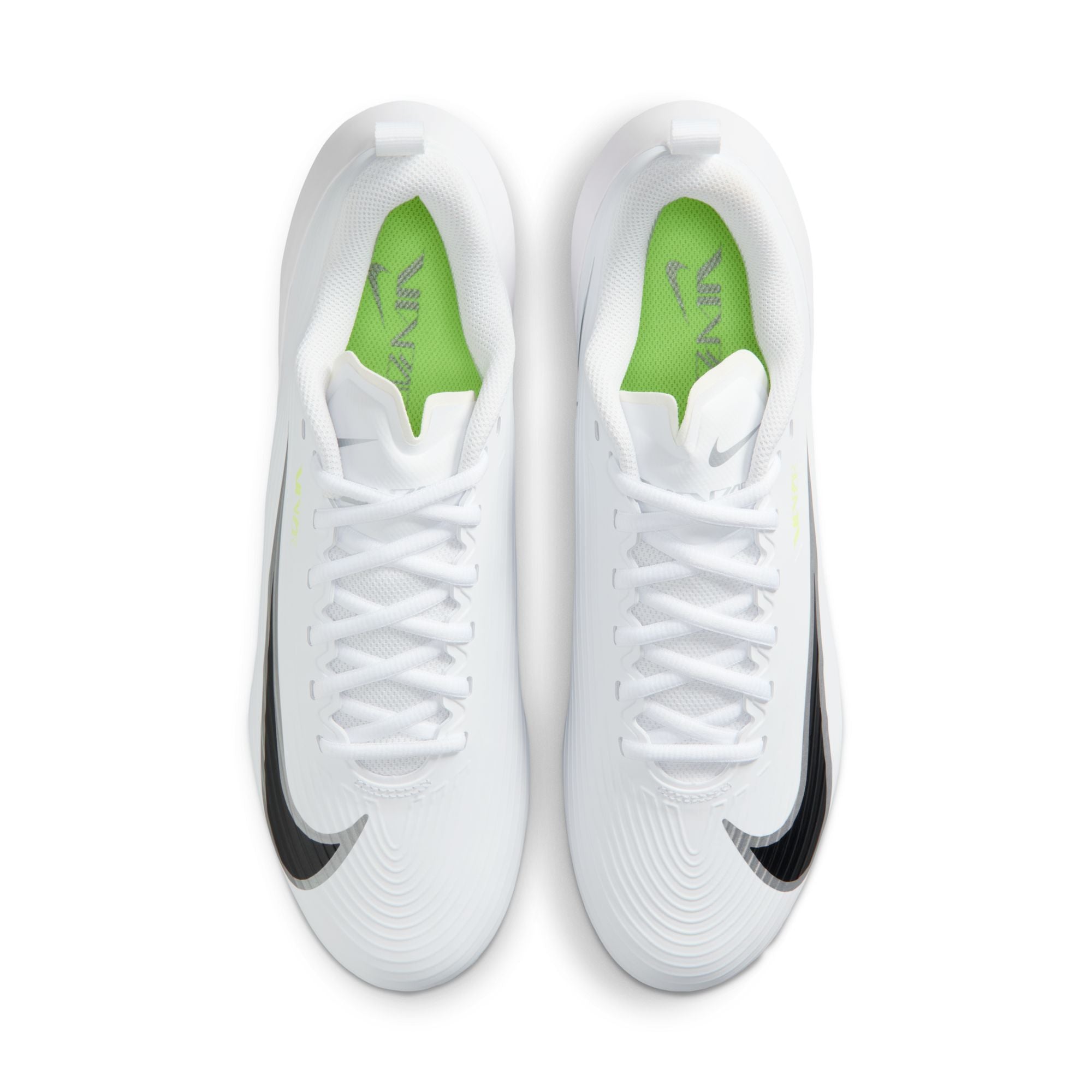Nike Vapor Speed 3 SE - White