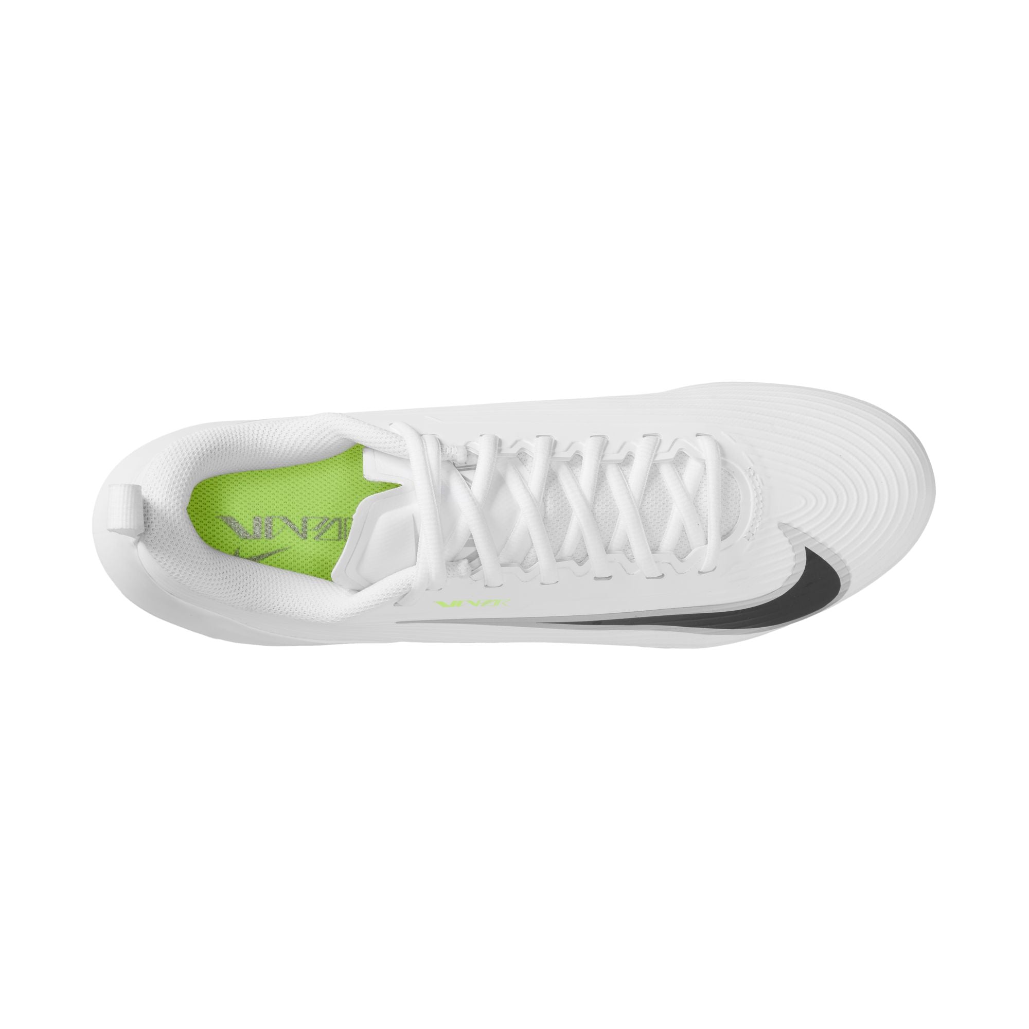 Nike Vapor Speed 3 SE - White