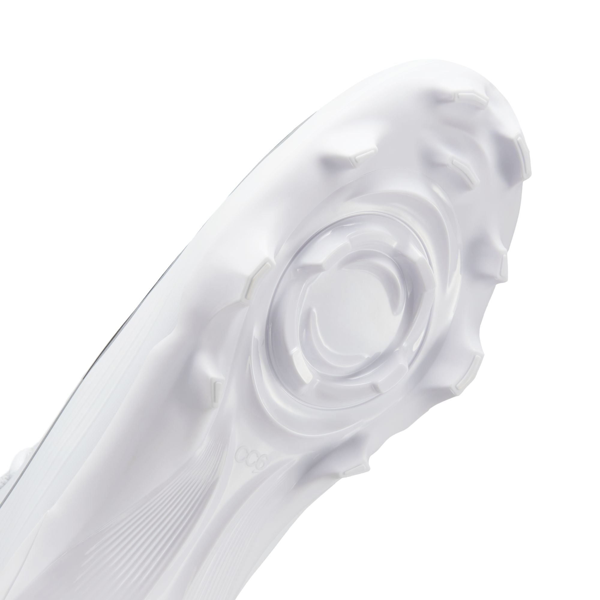 Nike Vapor Speed 3 SE - White