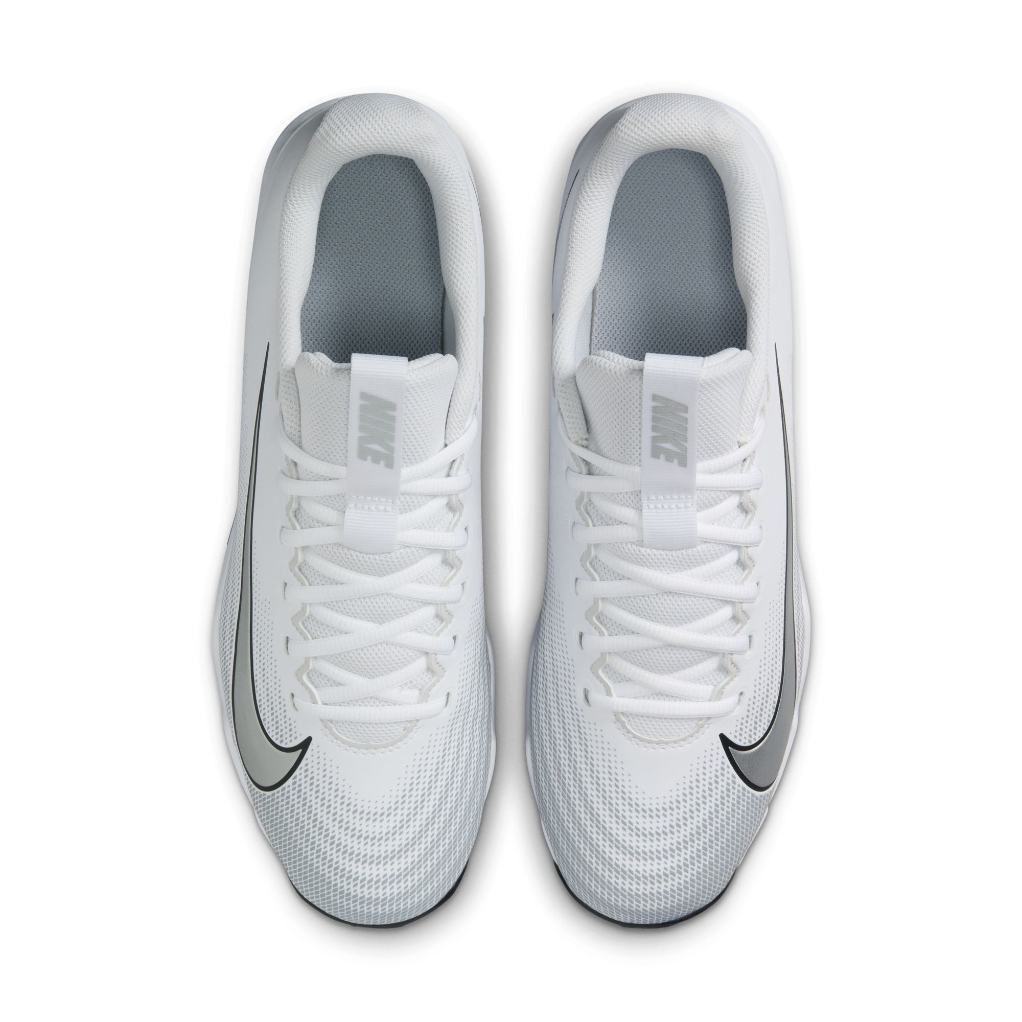 Nike Vapor Shark 3 - Blanc