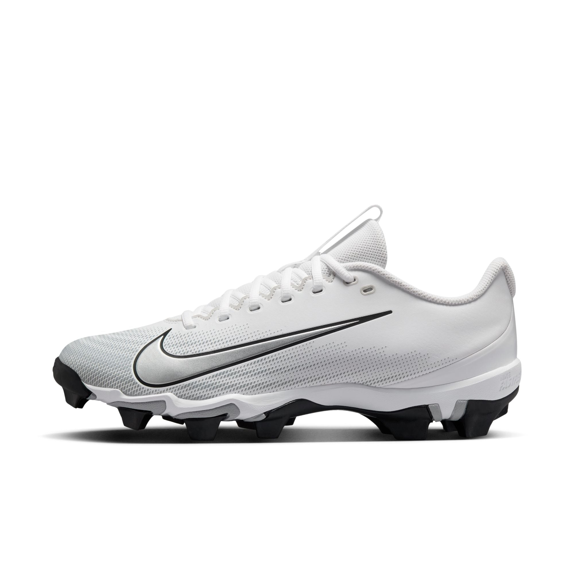 Nike Vapor Shark 3 - Blanc