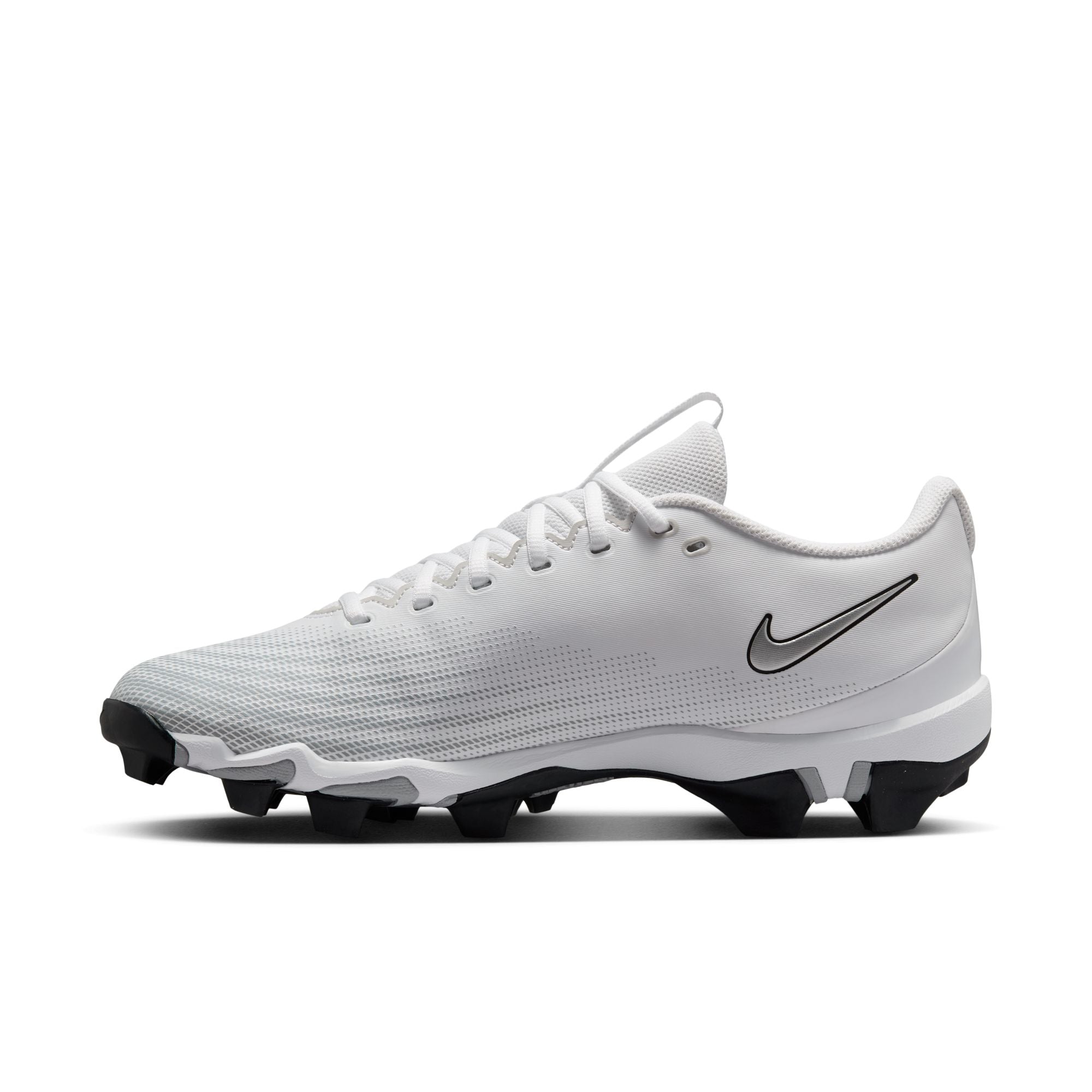 Nike Vapor Shark 3 - Blanc