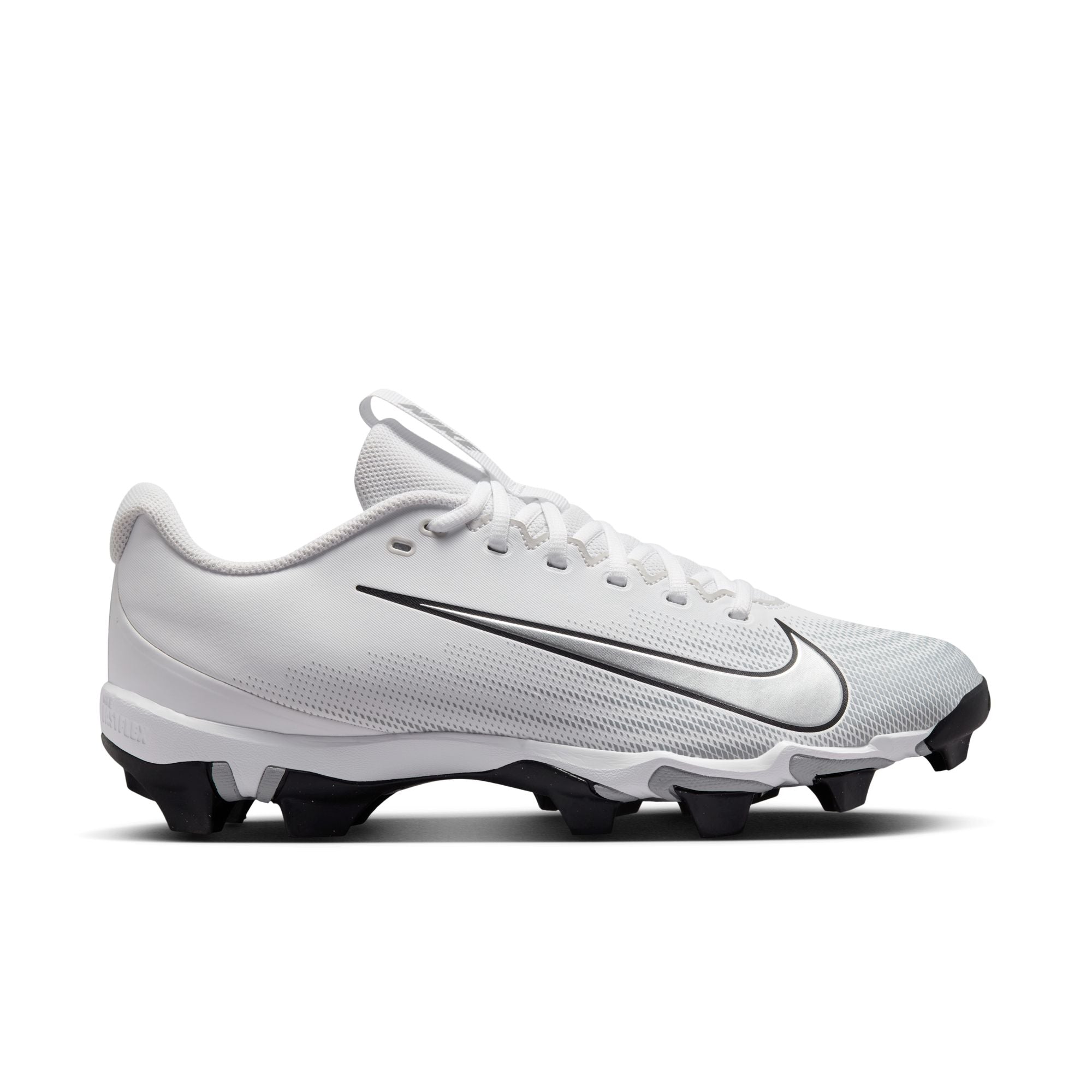 Nike Vapor Shark 3 - Blanc