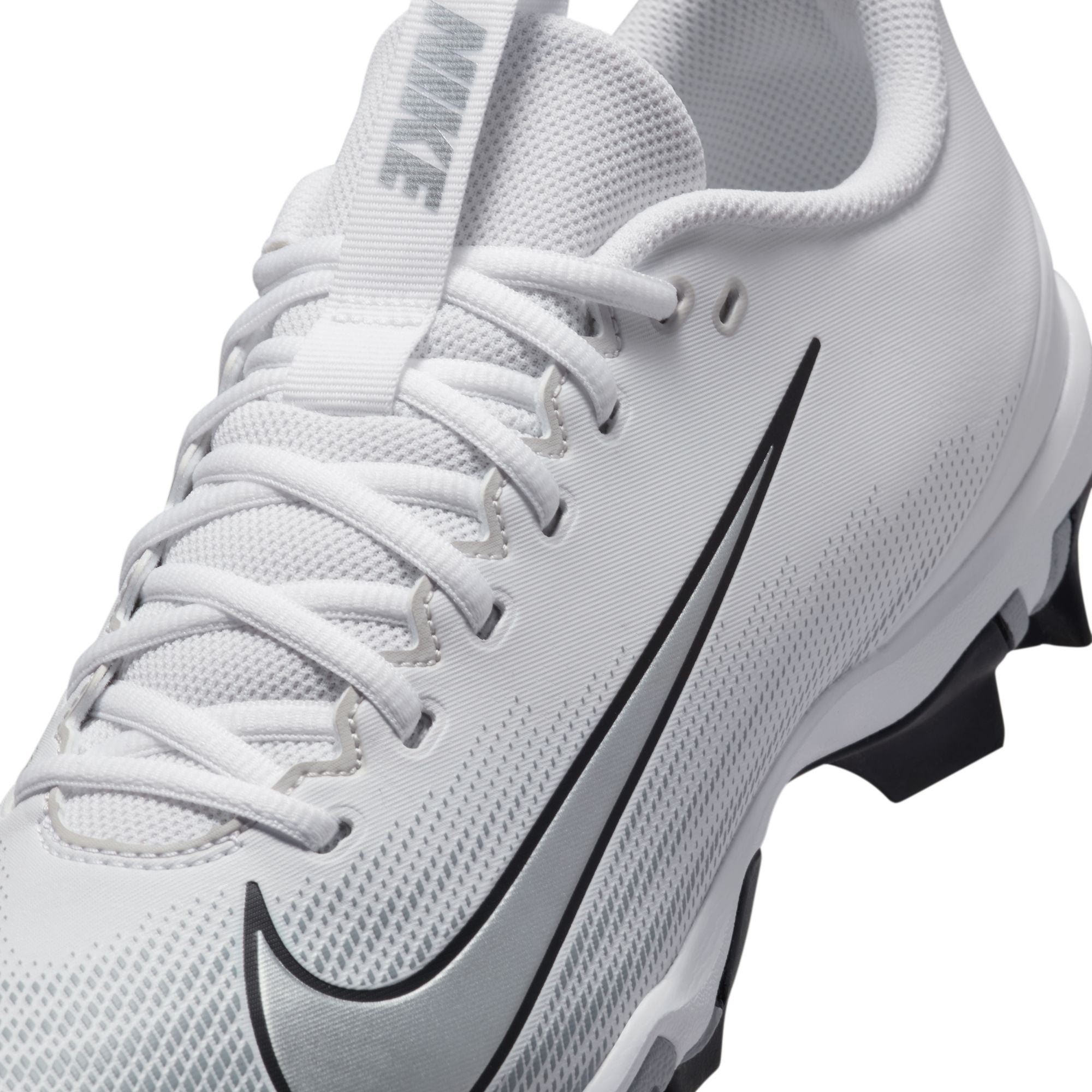 Nike Vapor Shark 3 - Blanc