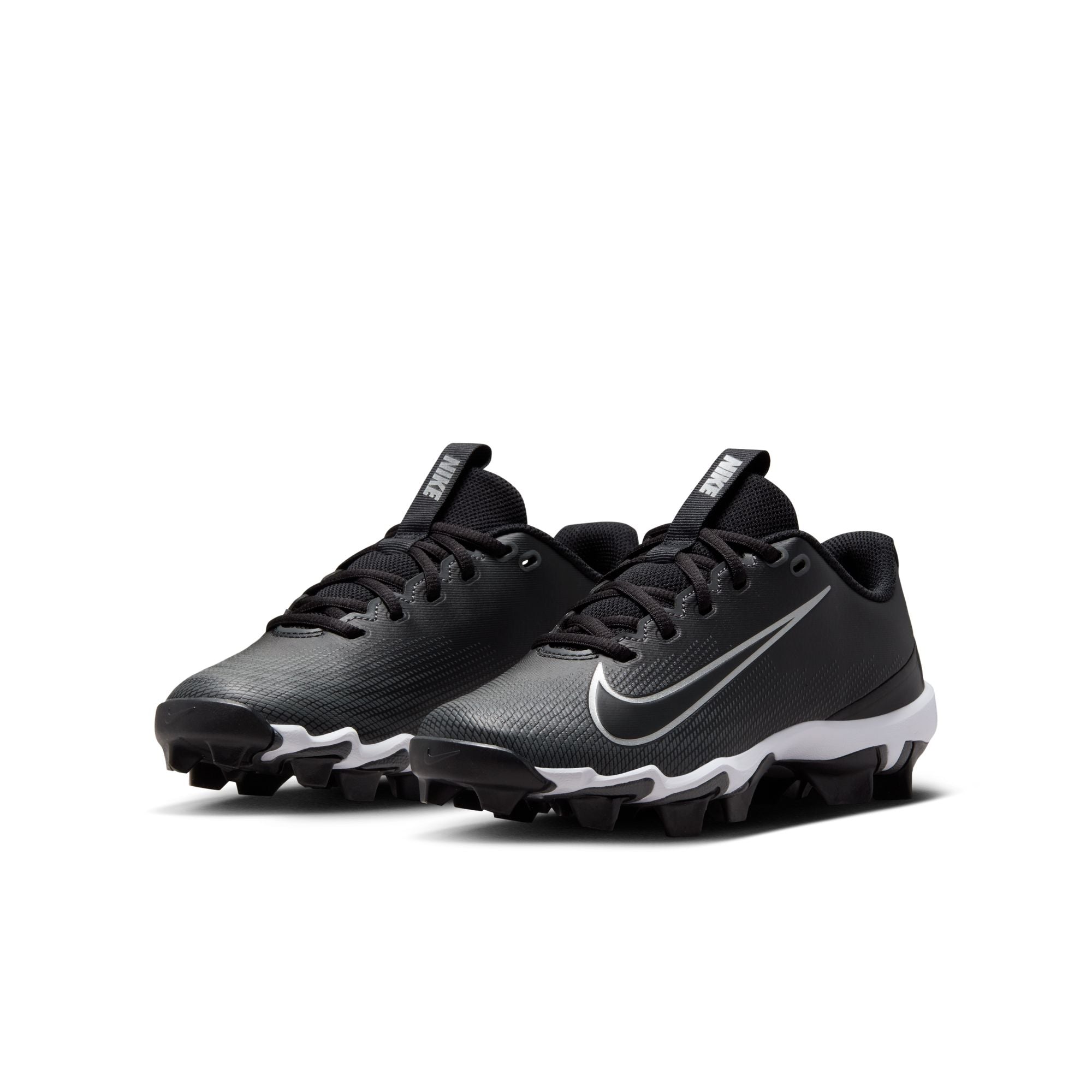 Nike Boy's Vapor Shark 3 BG - Black