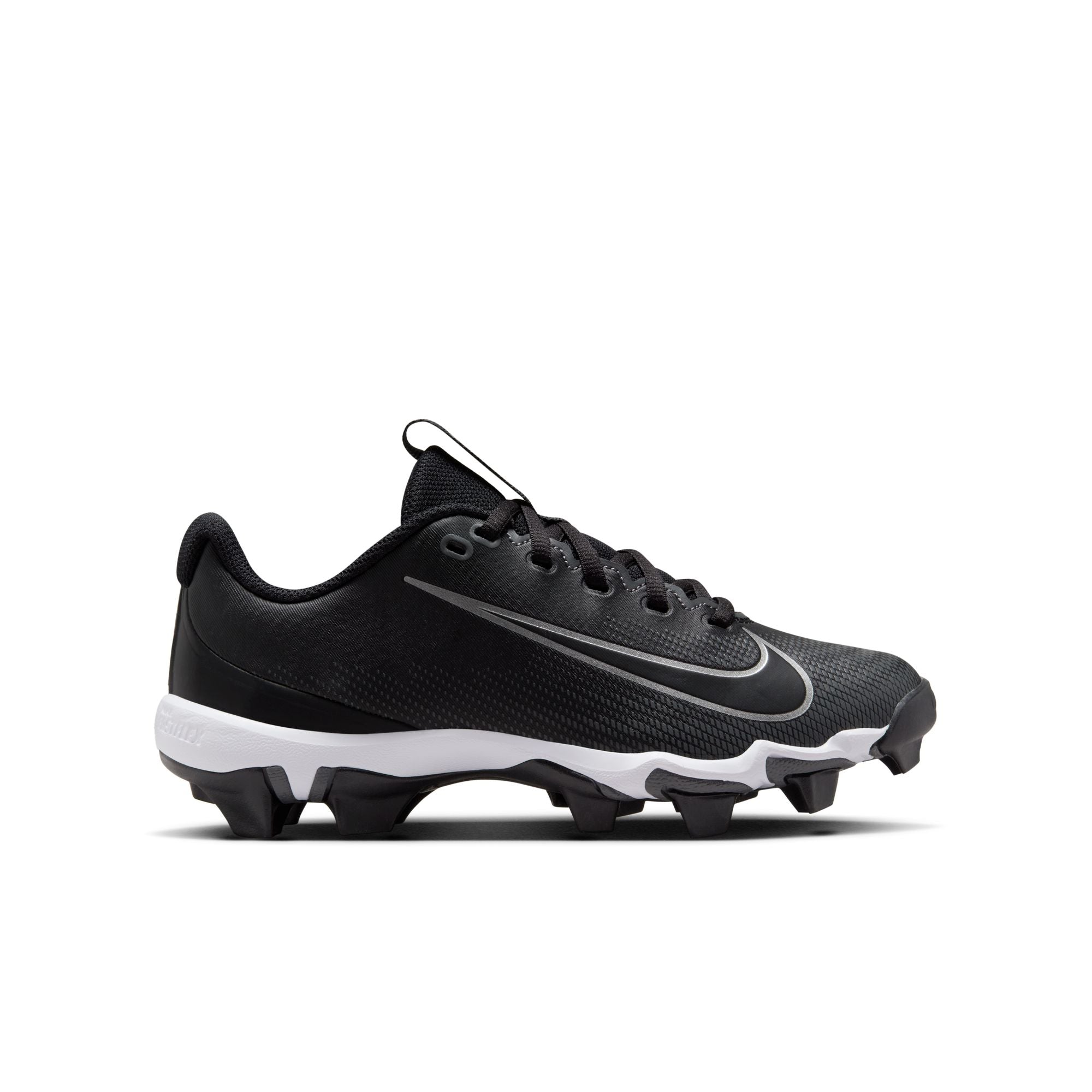 vapor untouchable shark 3 bg