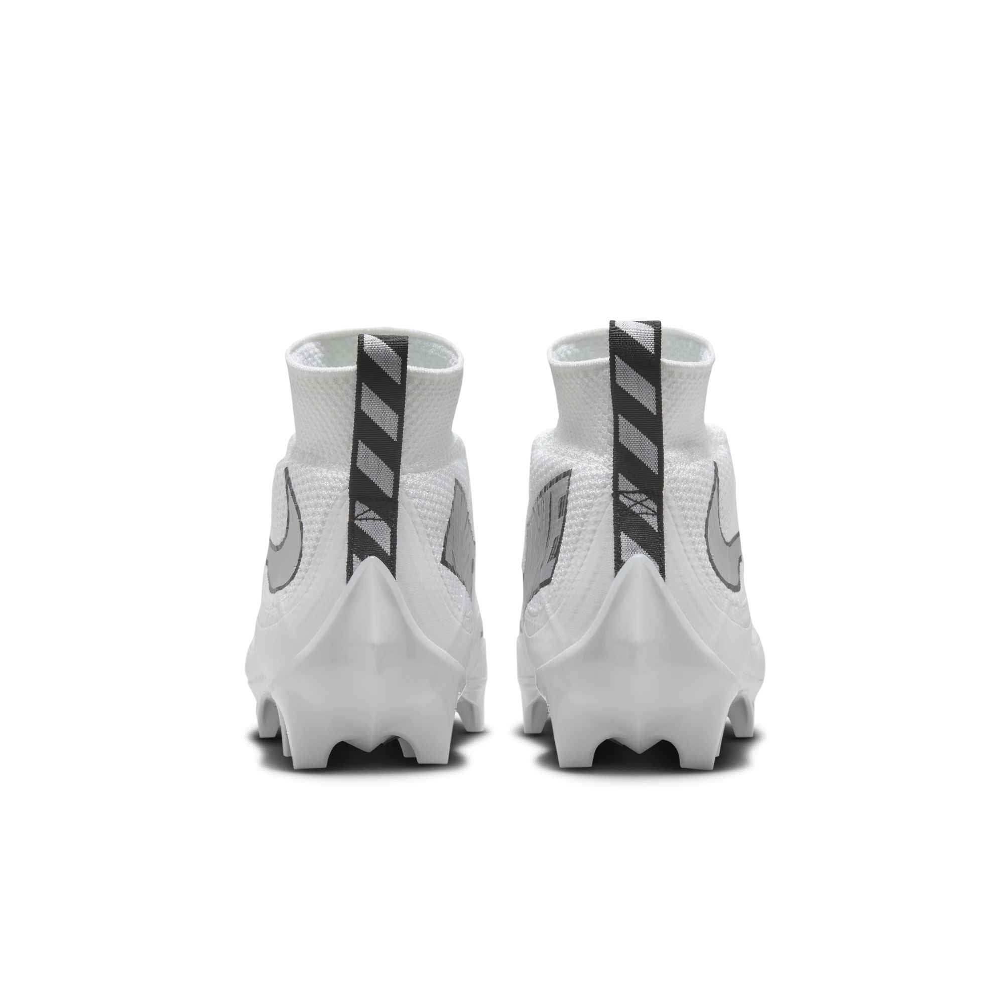 Nike Vapor Edge 360 ''Untouchable'' - Icy White