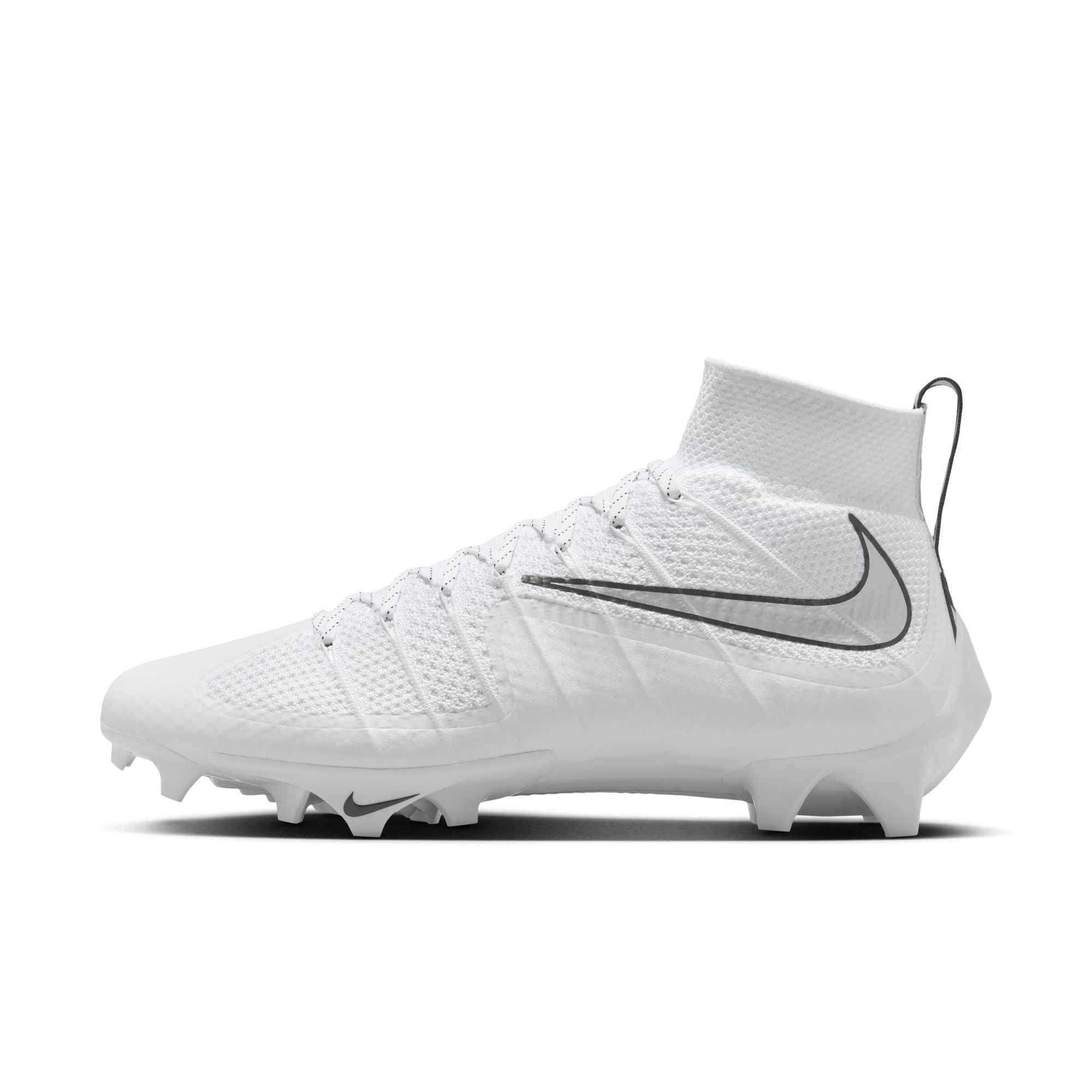 Nike Vapor Edge 360 ''Untouchable'' - Icy White