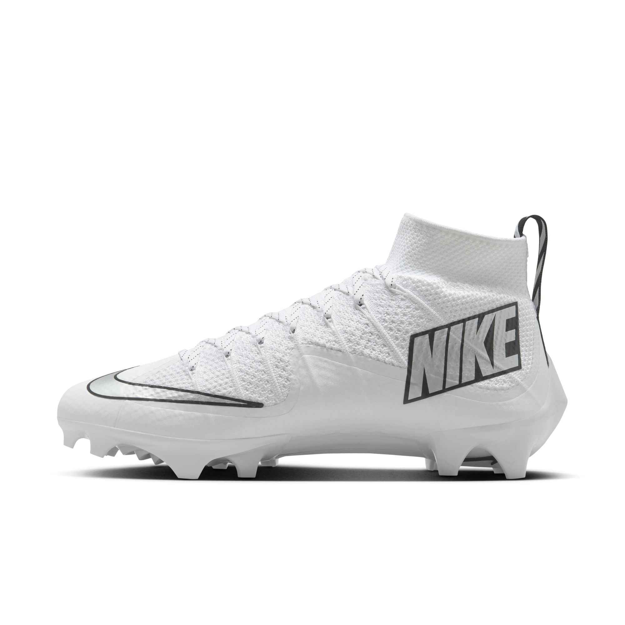Nike Vapor Edge 360 ''Untouchable'' - Icy White