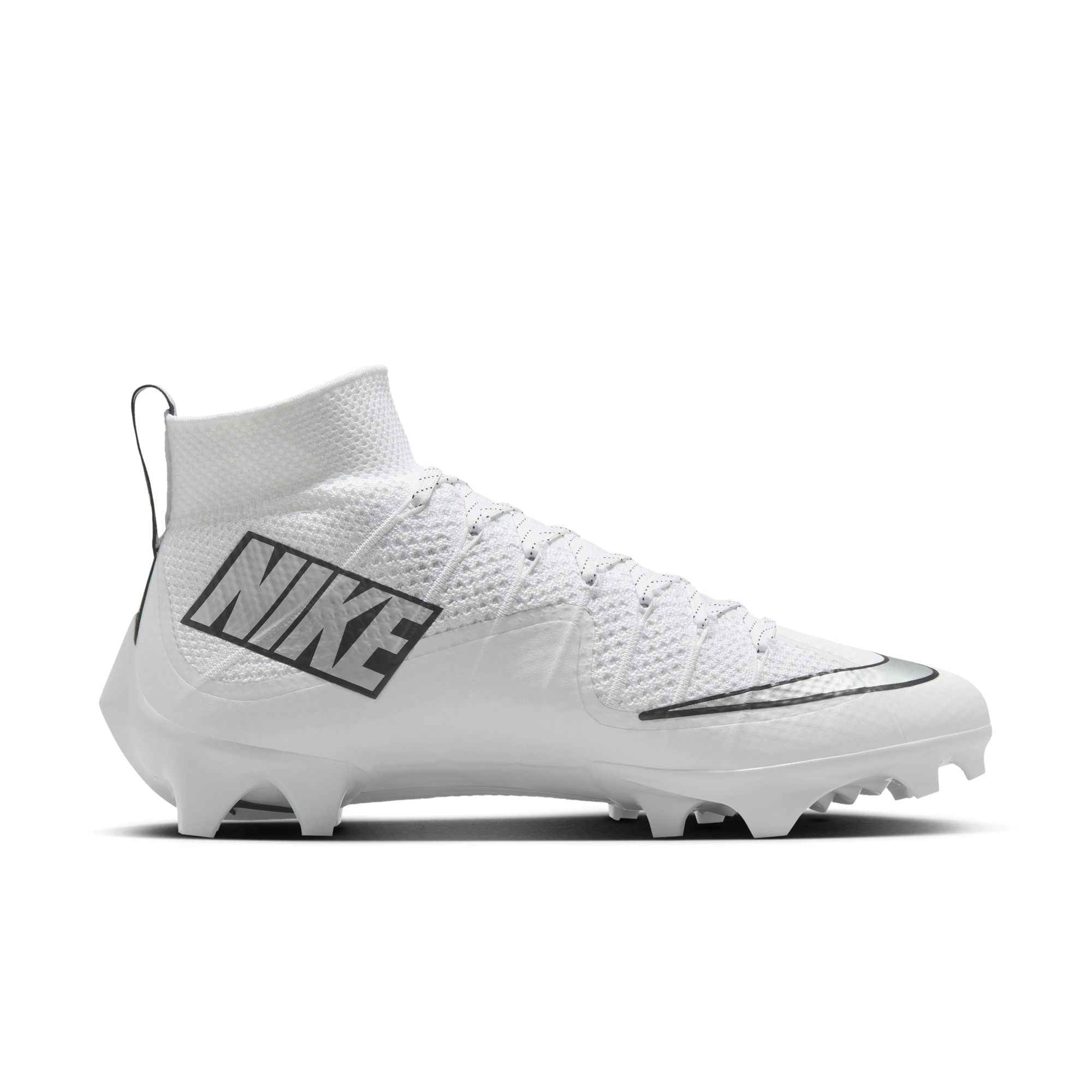 Nike Vapor Edge 360 ''Untouchable'' - Icy White