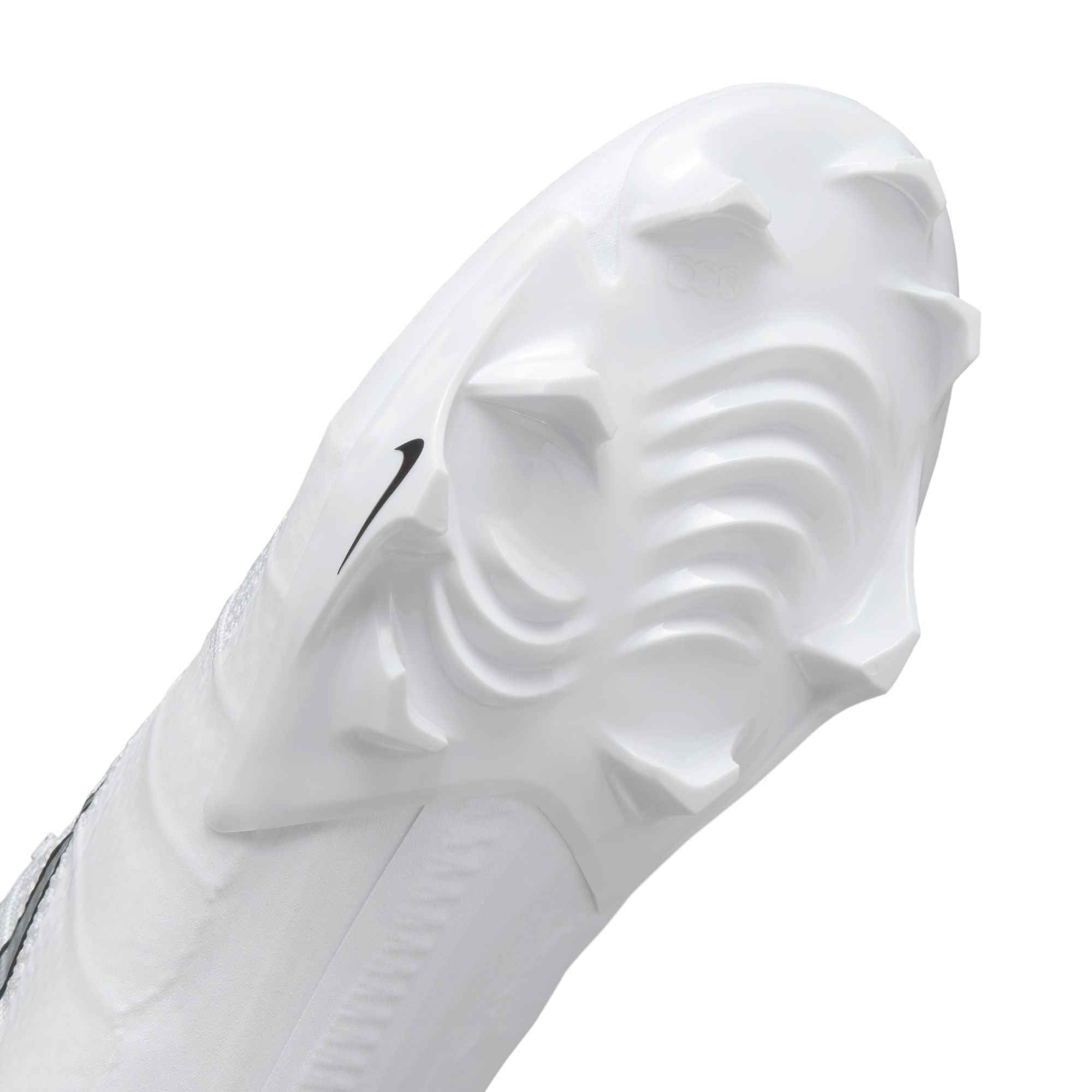 Nike Vapor Edge 360 ''Untouchable'' - Icy White