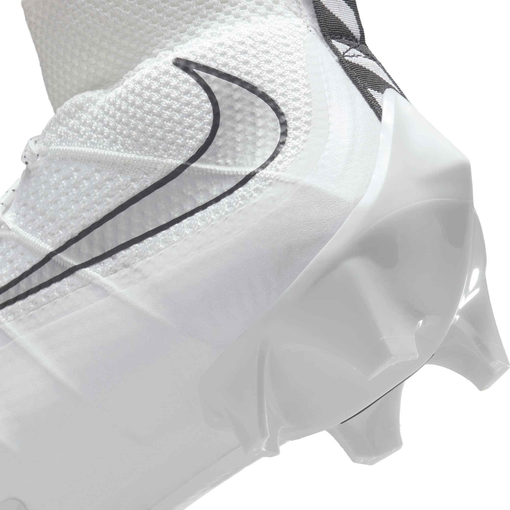Nike Vapor Edge 360 ''Untouchable'' - Icy White