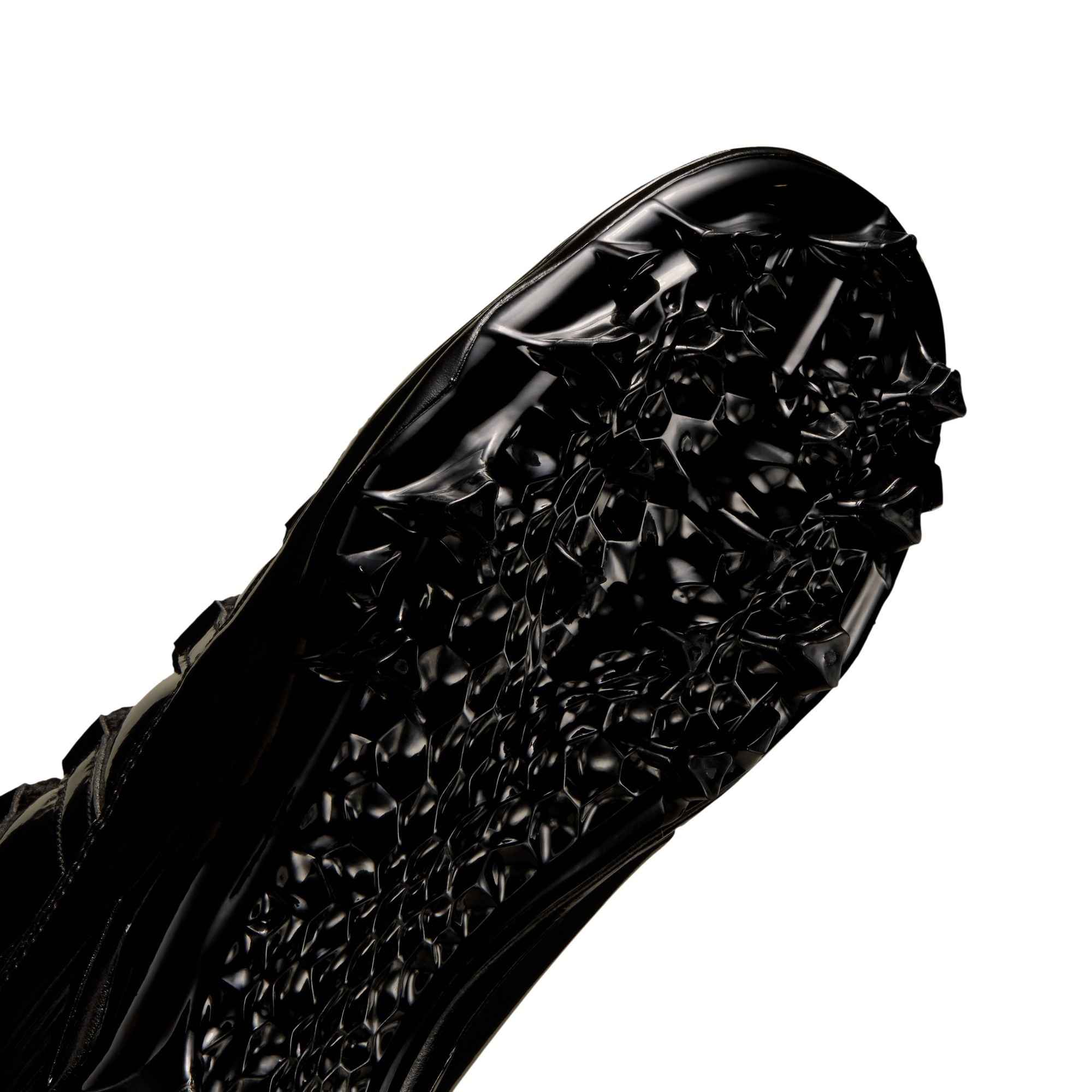 Jordan 11 Mid TD Football Cleat