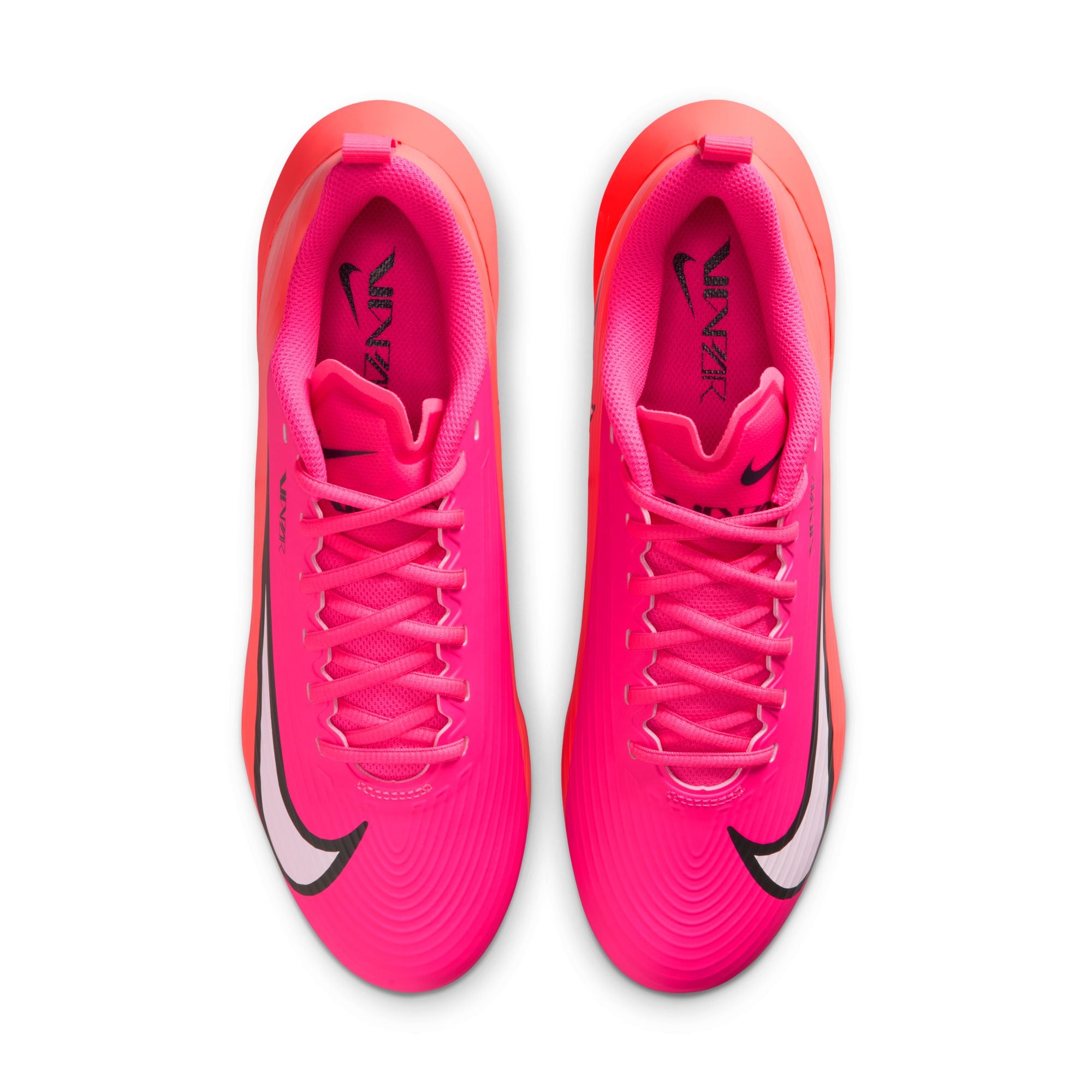 Nike Vapor Speed 3 SE - Pink