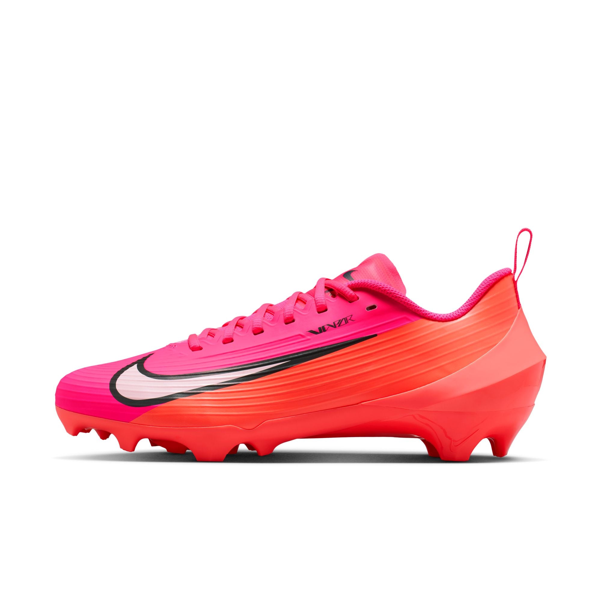 Nike Vapor Speed 3 SE - Pink