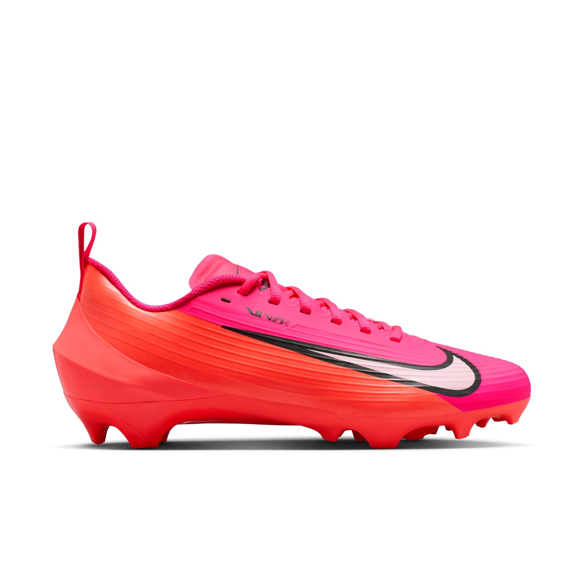 Nike Vapor Speed 3 SE - Pink