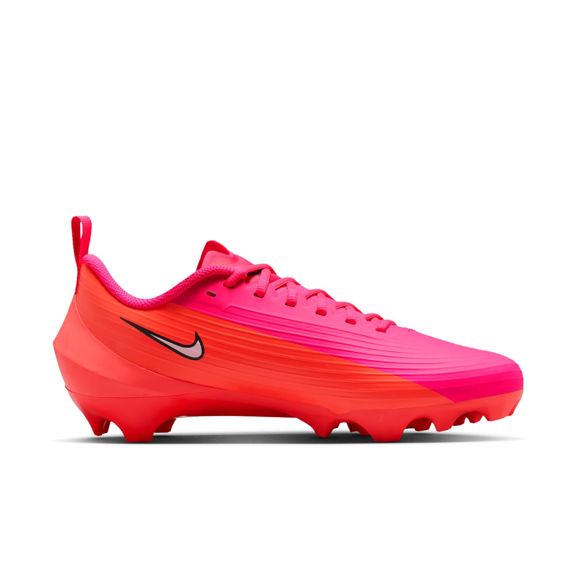 Nike Vapor Speed 3 SE - Pink
