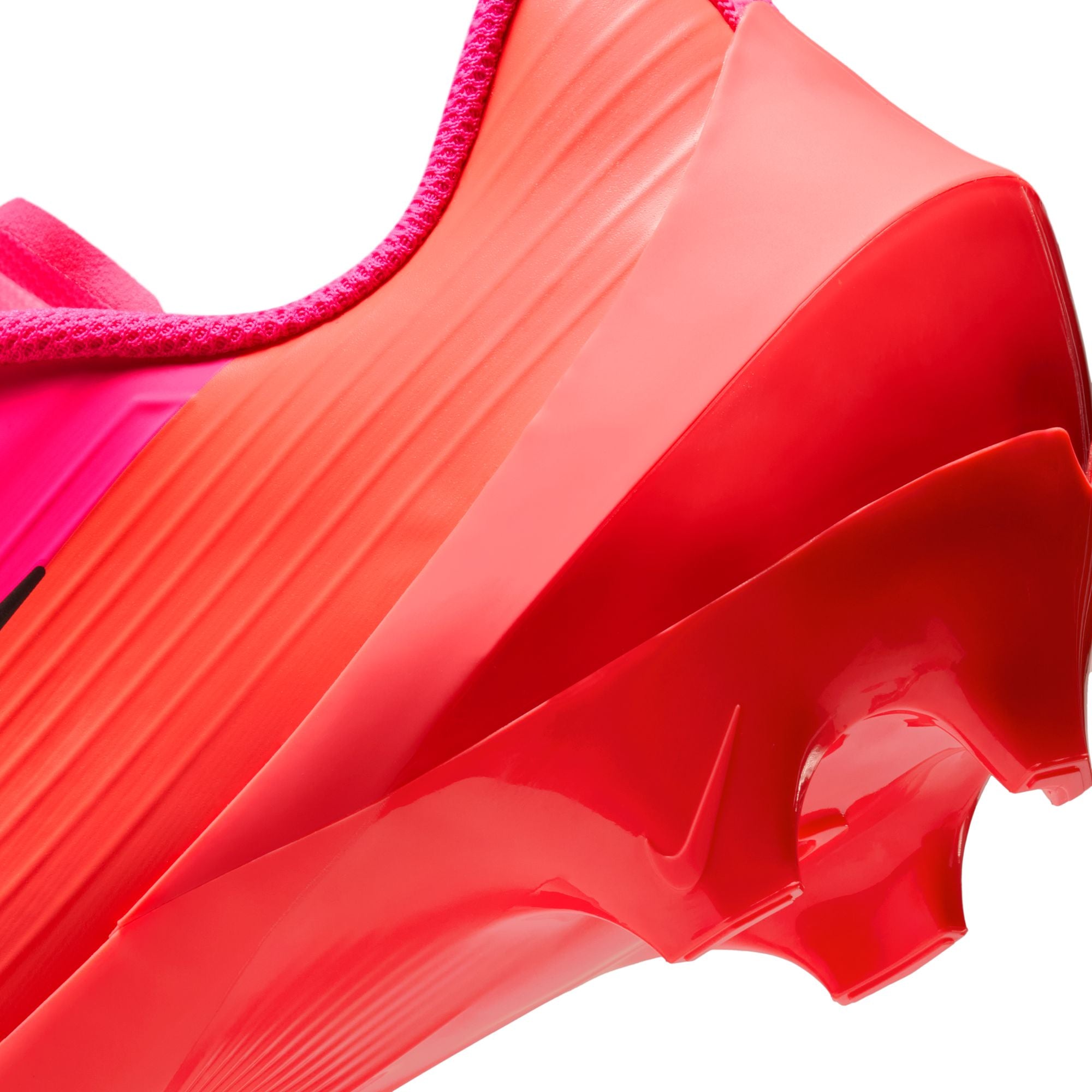 Nike Vapor Speed 3 SE - Pink