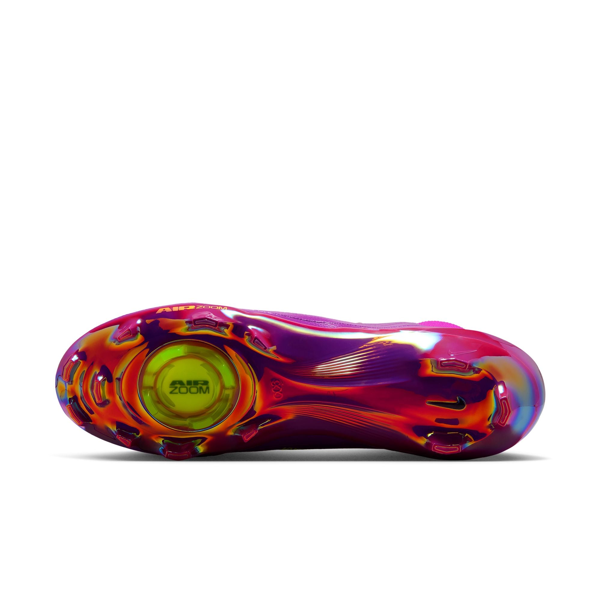 Nike Vapor Pro "CeeDee Lamb"