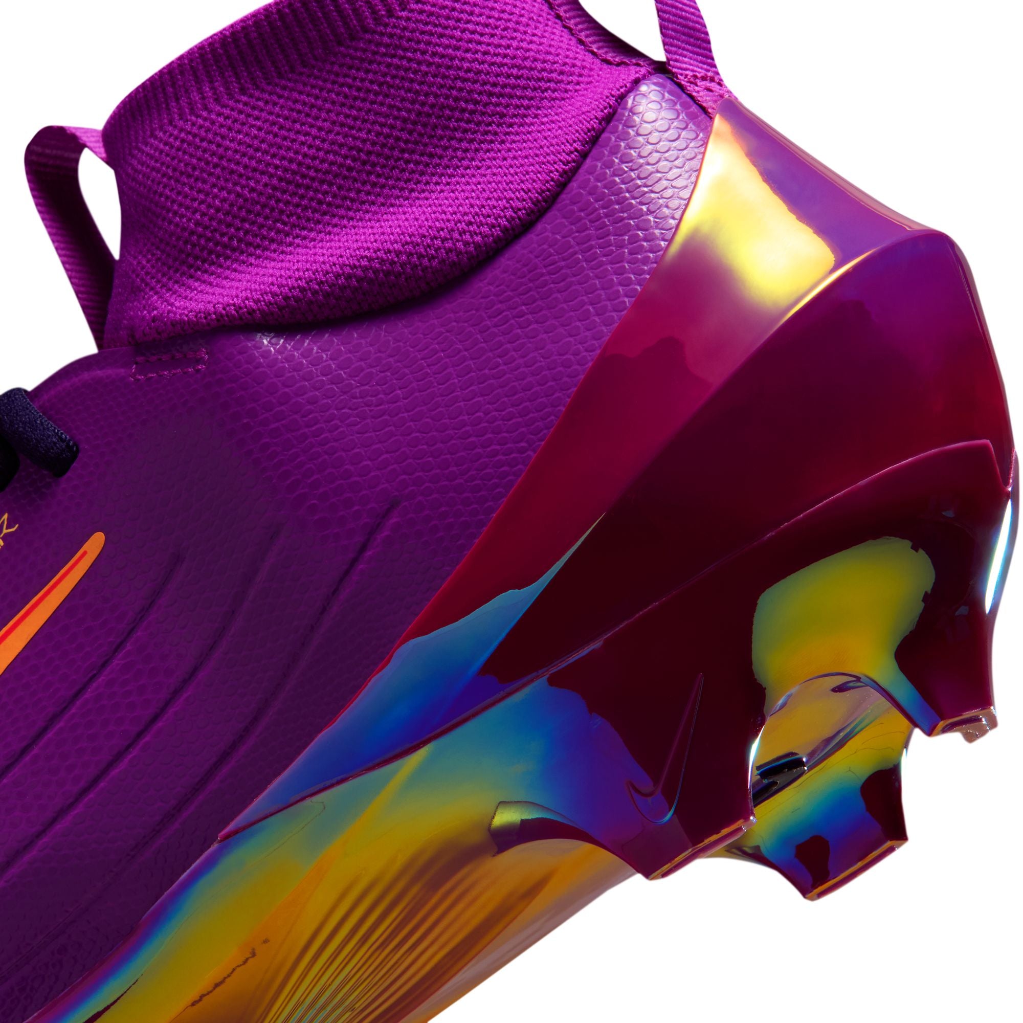 Nike Vapor Pro "CeeDee Lamb"