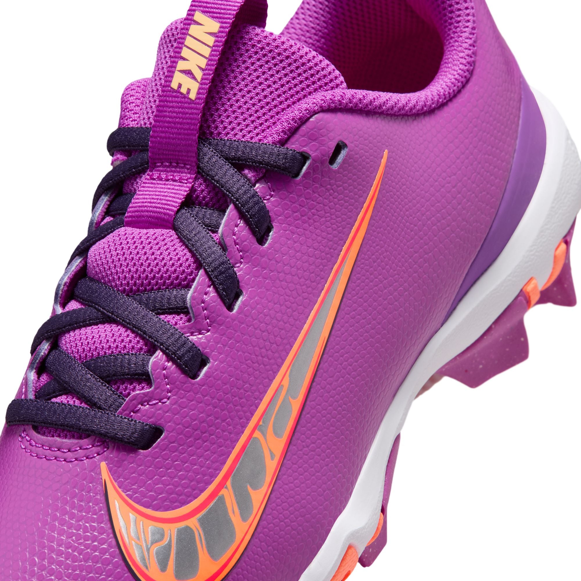 Kid's Nike Vapor Shark "Ceedee Lamb''