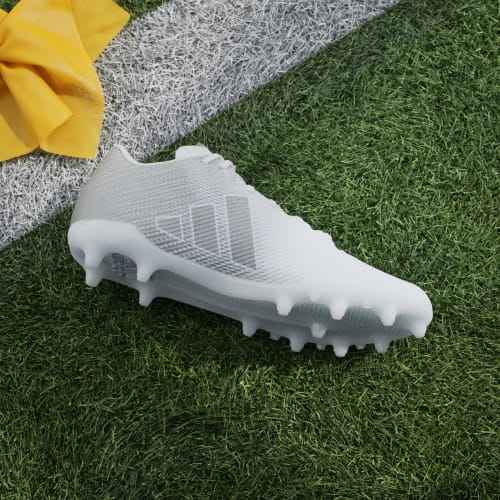 Adidas Adizero Electric .2 II 2026