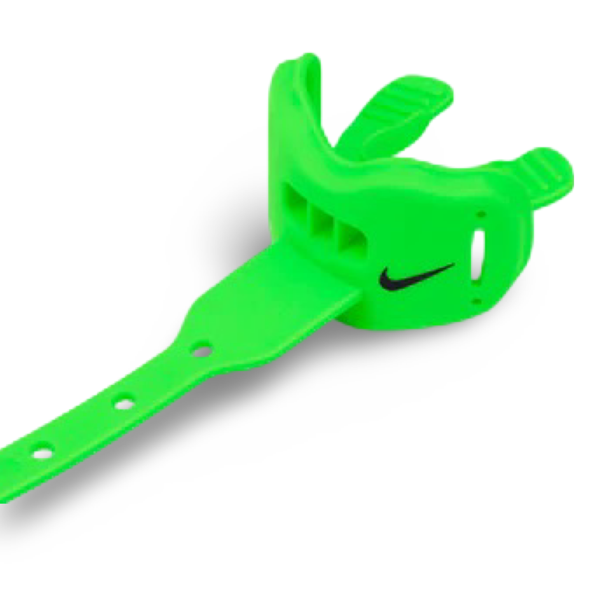 NIKE ALPHA ONE PIECE LIP PROTECTOR 2.0 adult & youth