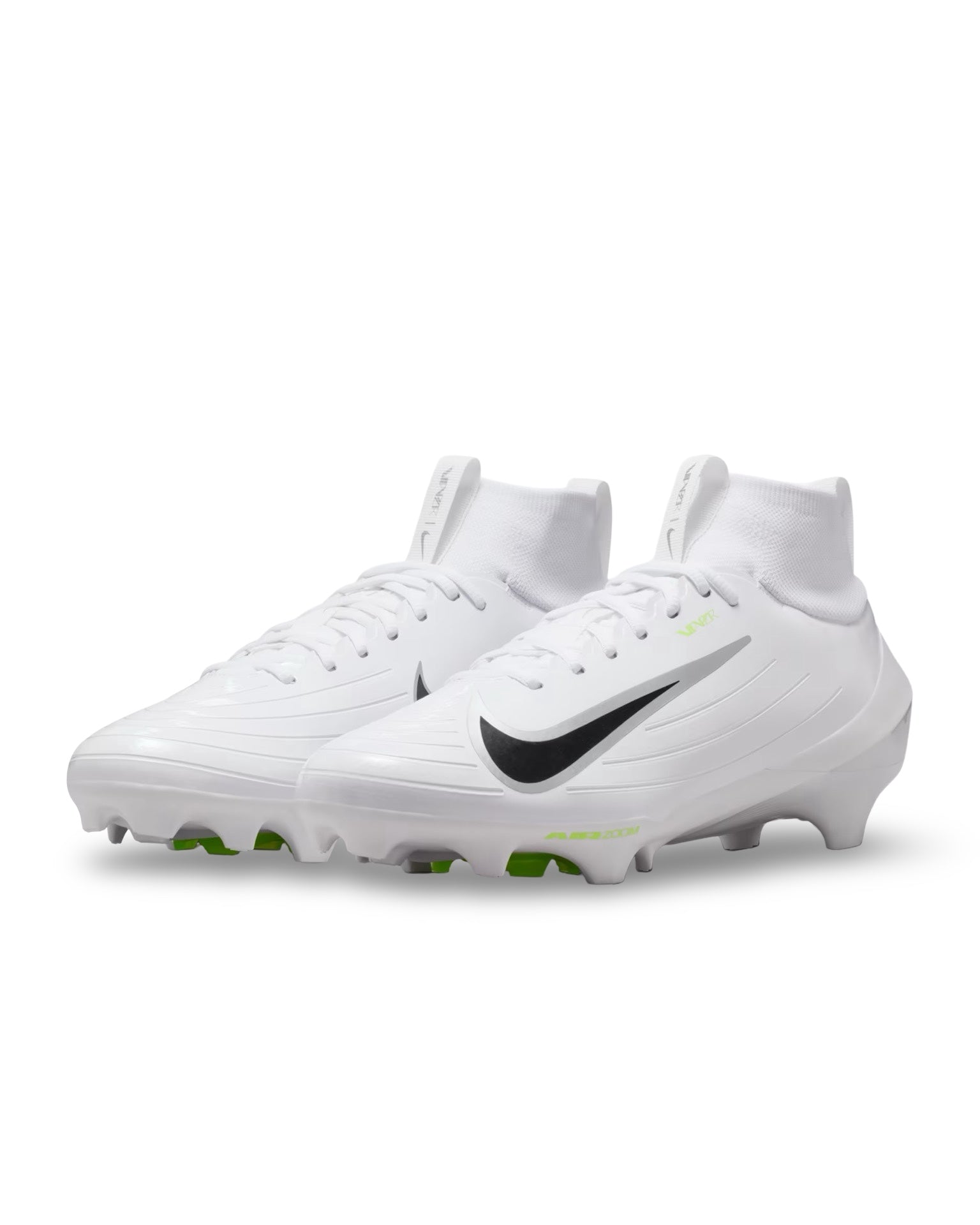 Nike Zoom Air Vapor Pro 1 SE 2026 - White