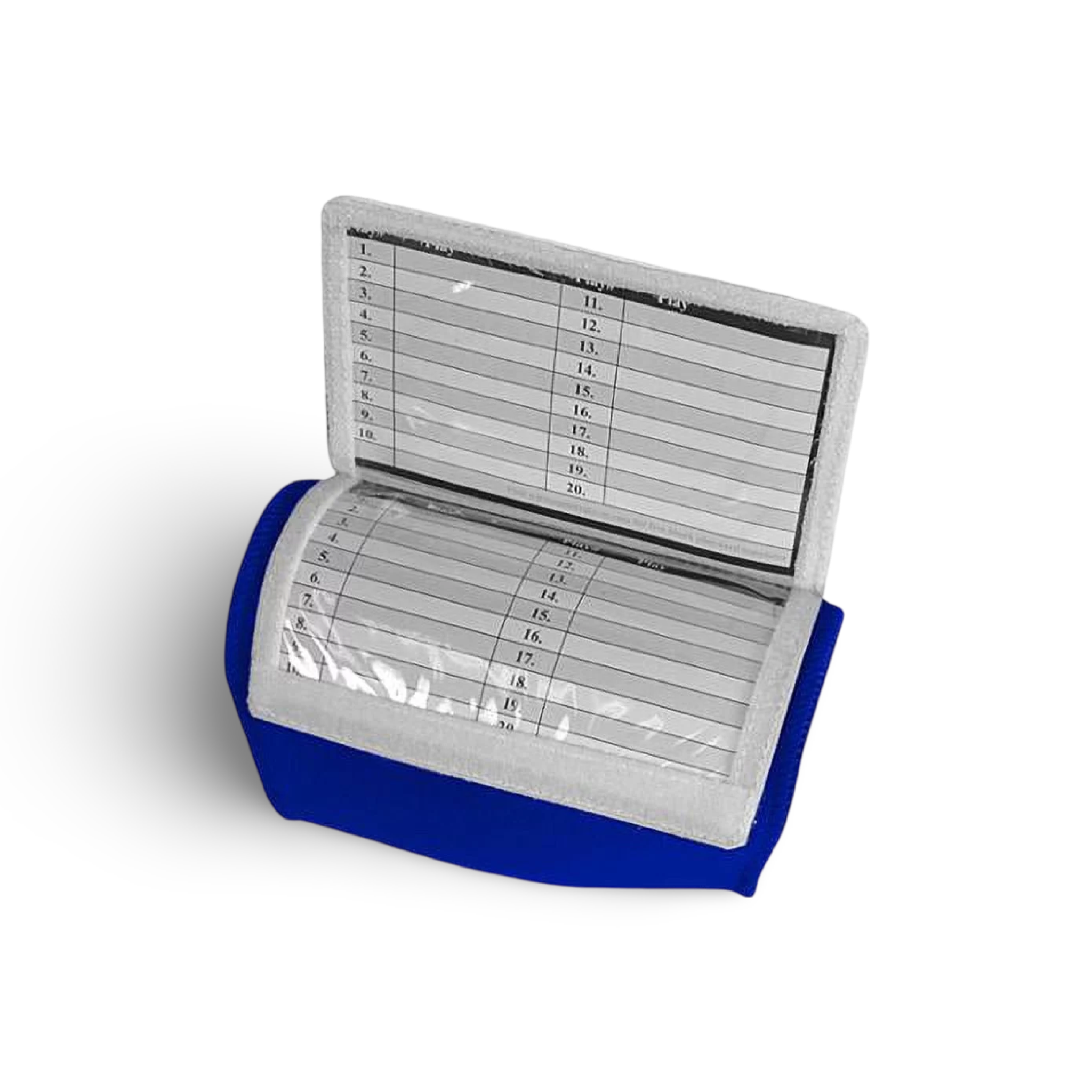 Cutters Playmakers Triple WristCoach - Beastfoot