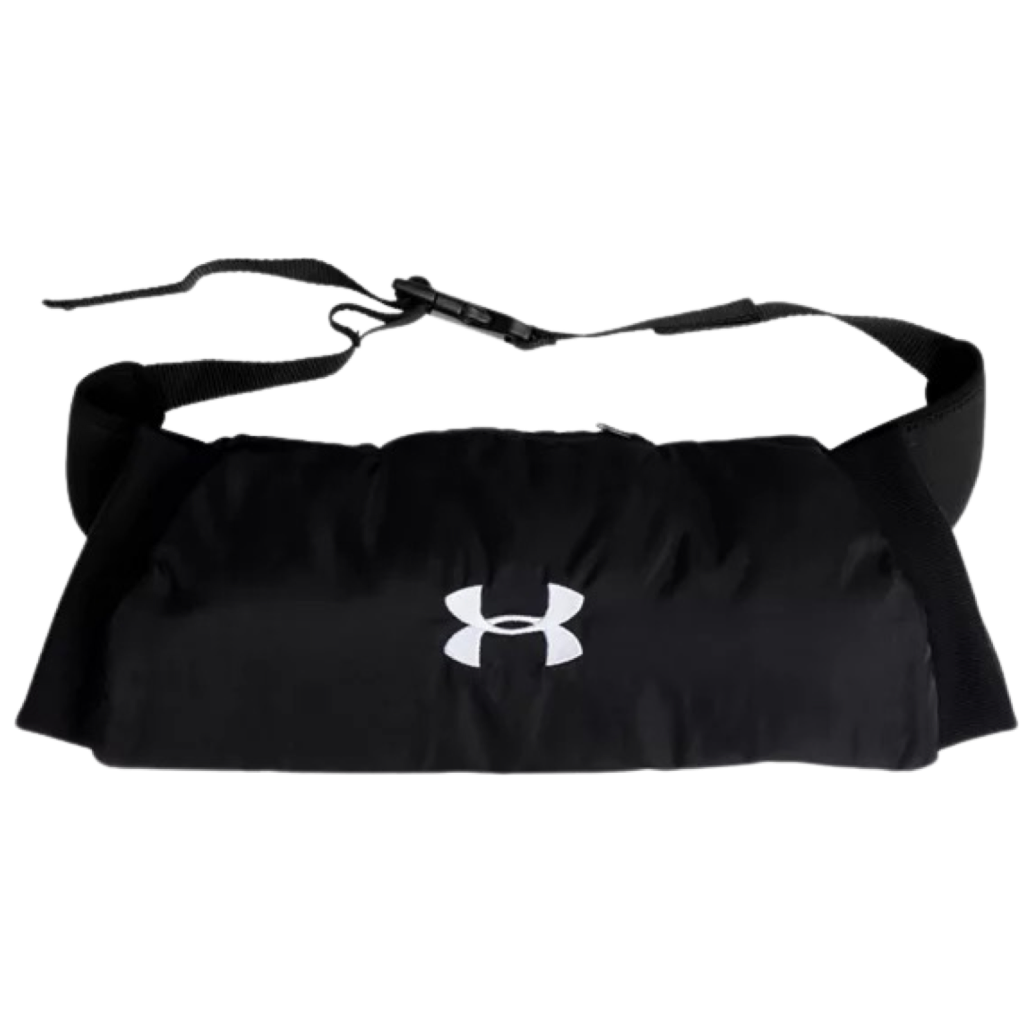 UA Undeniable Football Handwarmer
