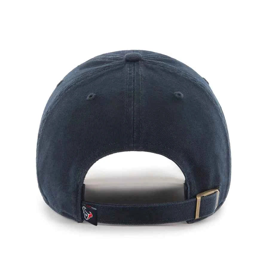 NFL '47 Clean Up cap - NFL Team