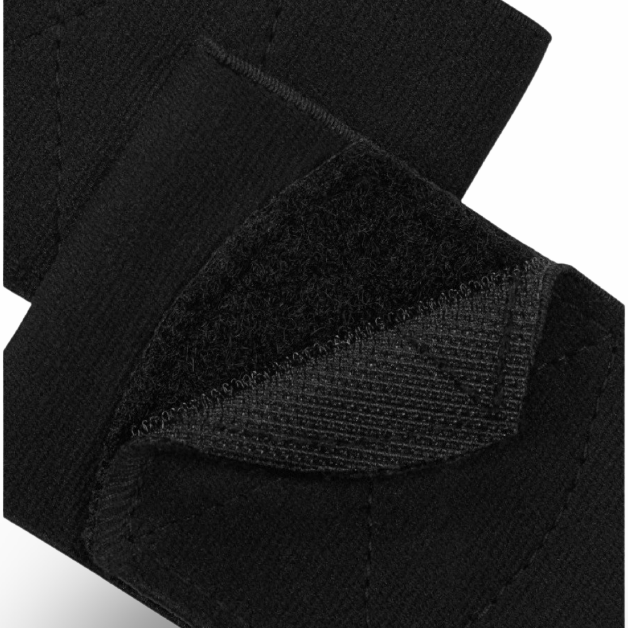 Nike Wrist Guard - Pack of 2
