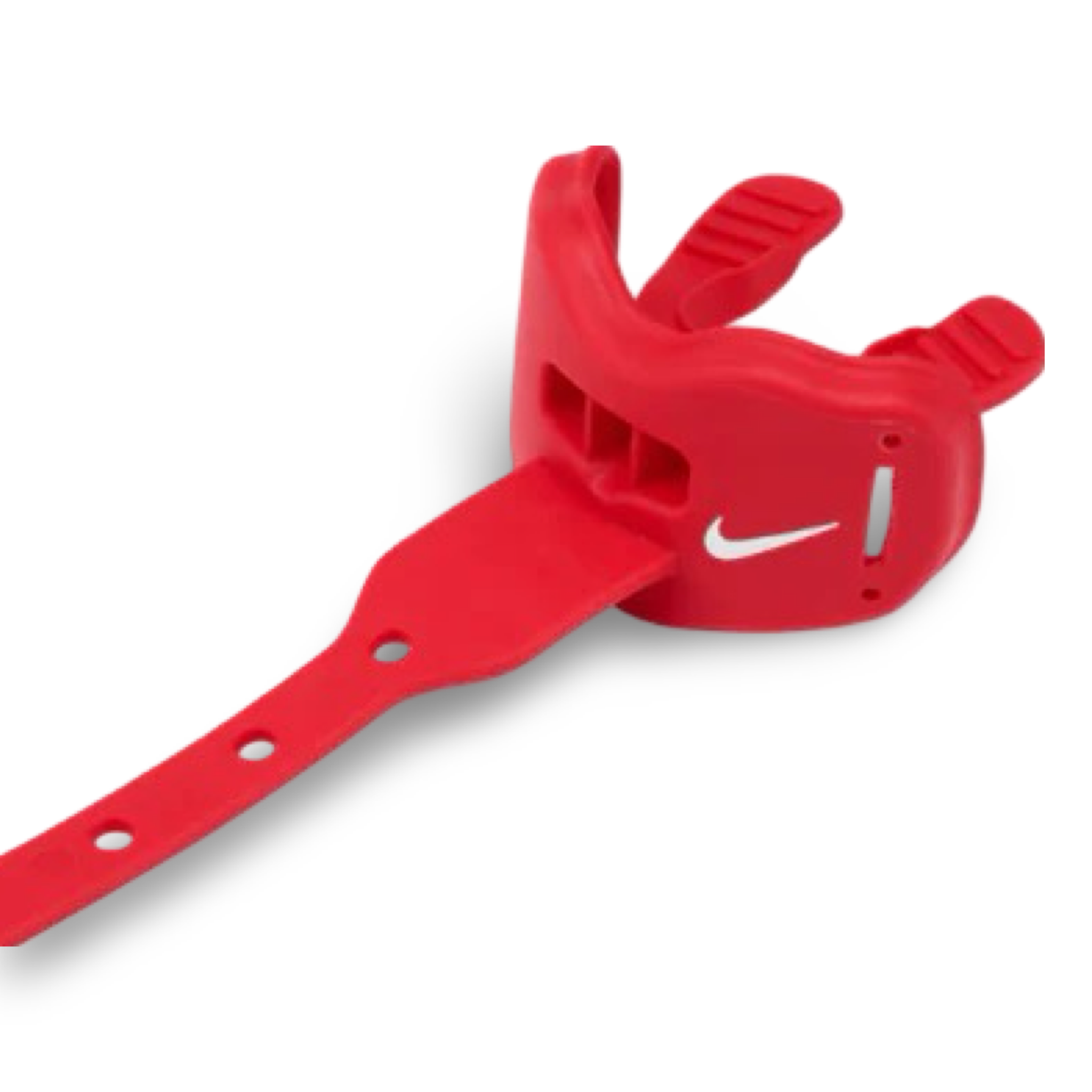 NIKE ALPHA ONE PIECE LIP PROTECTOR 2.0 adult & youth