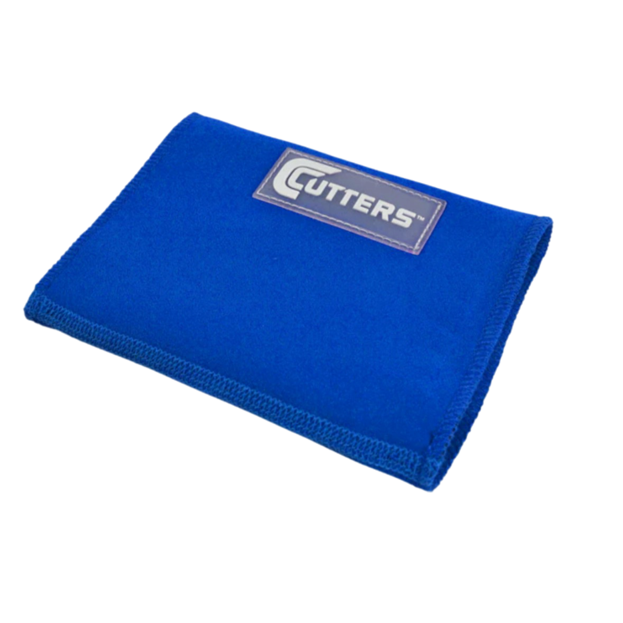 Cutters Playmakers Triple WristCoach - Beastfoot