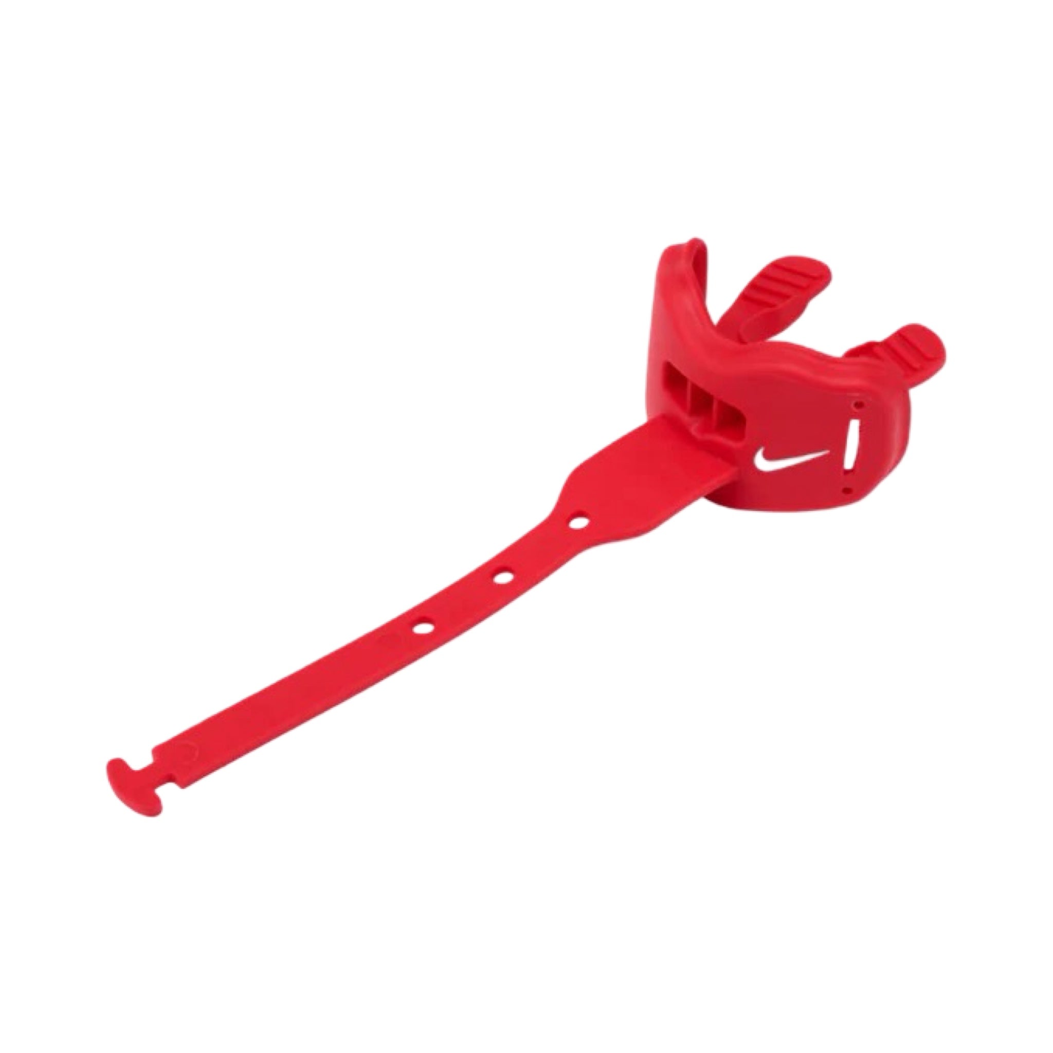 Nike Alpha One Piece Lip Protector 2.0 Adult & Youth - Beastfoot