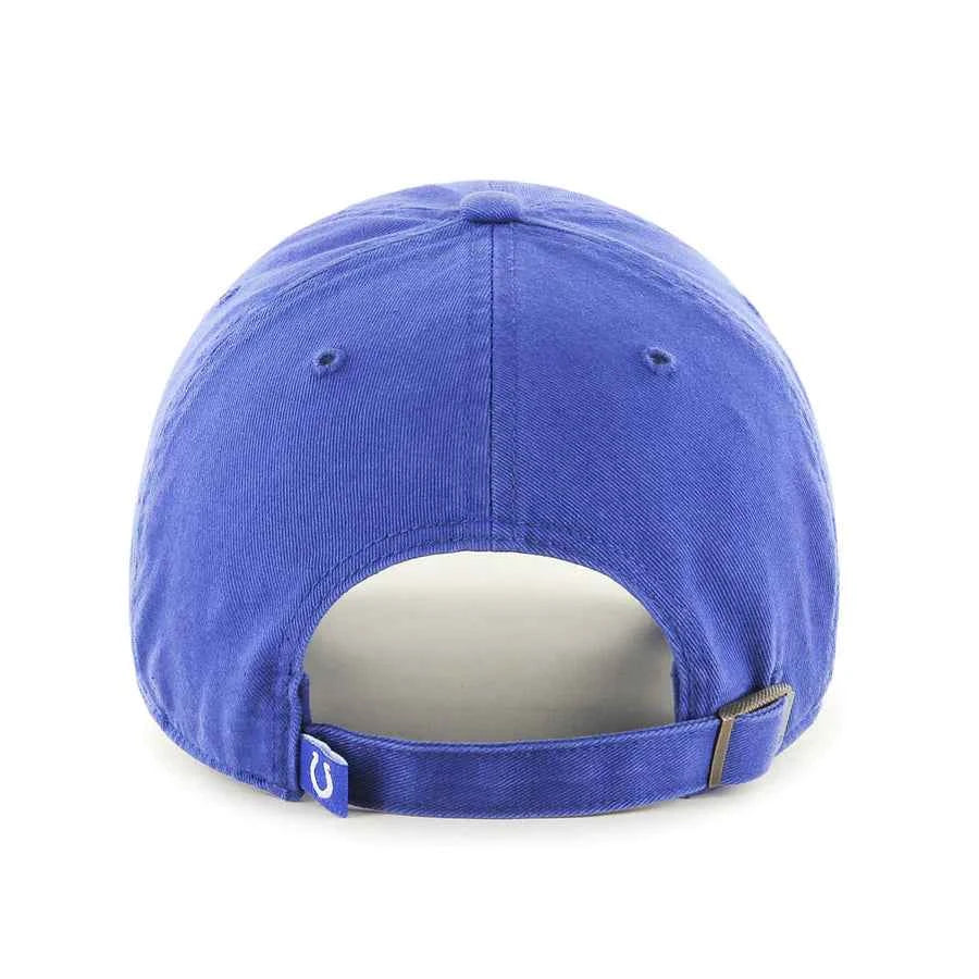 NFL '47 Clean Up cap - NFL Team