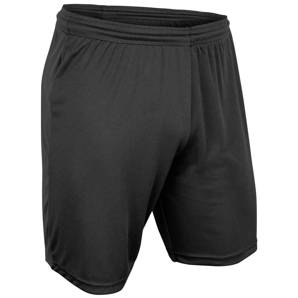 Champro Vision Flag Football Short (NO POCKET)