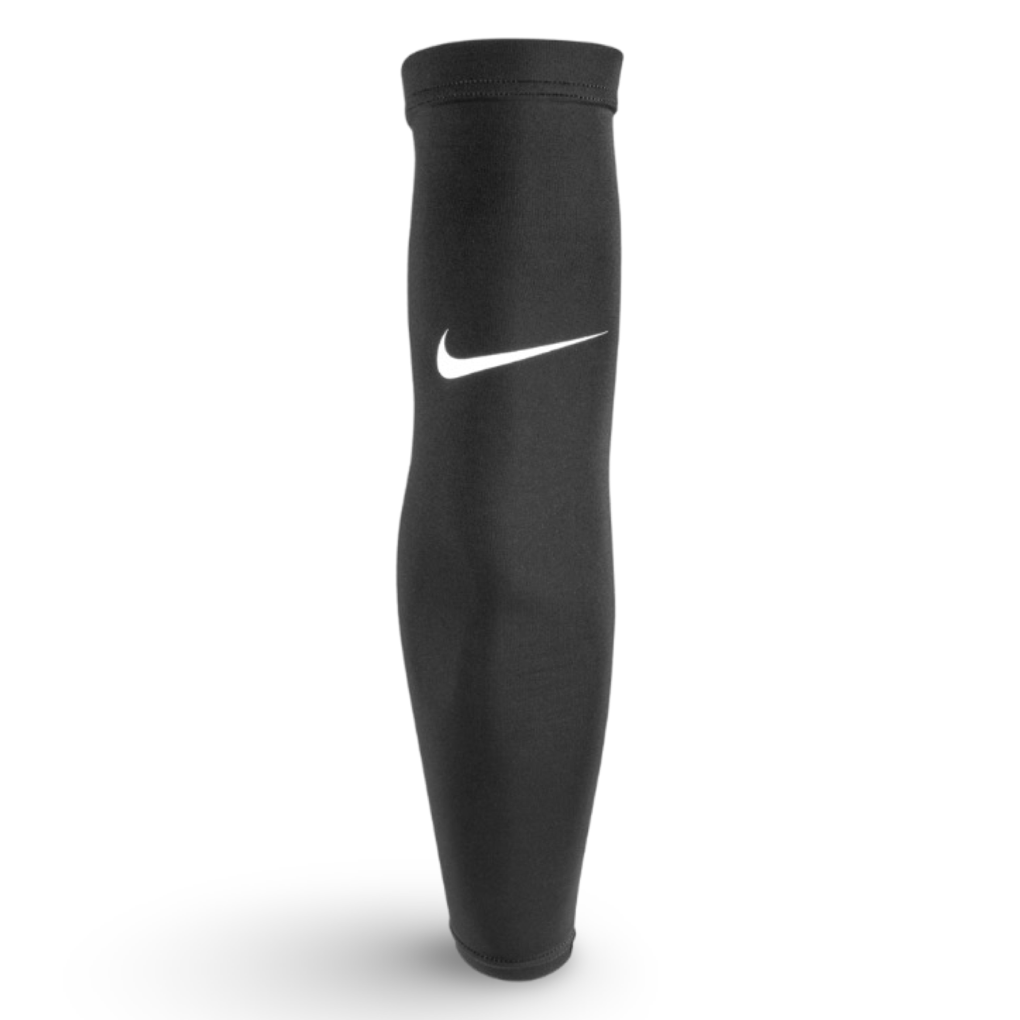 Nike Dri-FIT Grip Sleeve - Sleeve x1